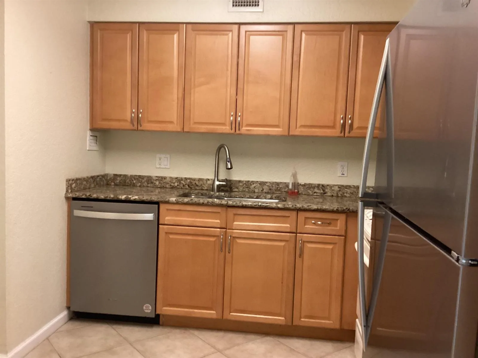 1000 Spanish River Road # 3k, Boca Raton, FL 33432 photo 6