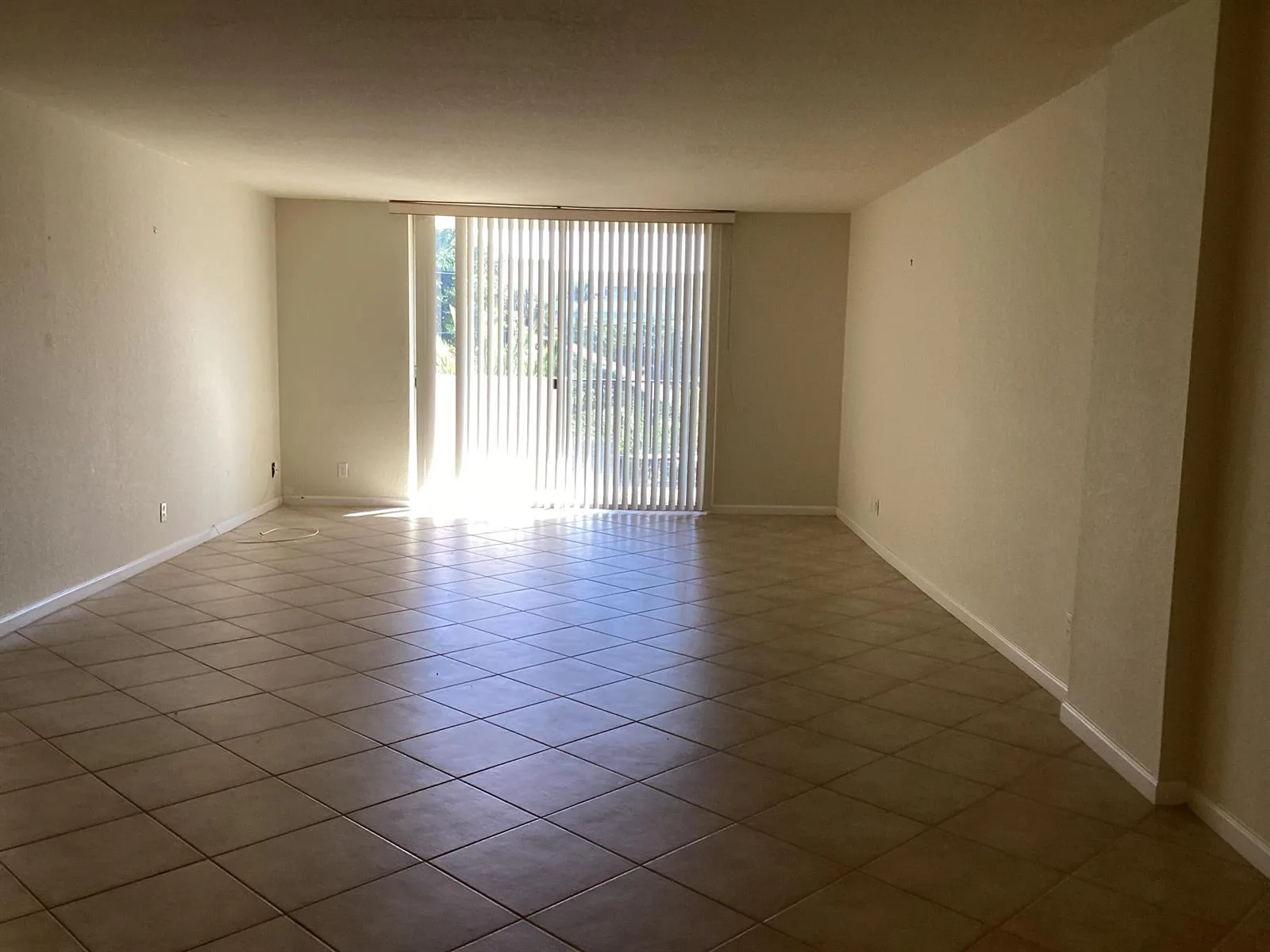 1000 Spanish River Road # 3k, Boca Raton, FL 33432 photo 7