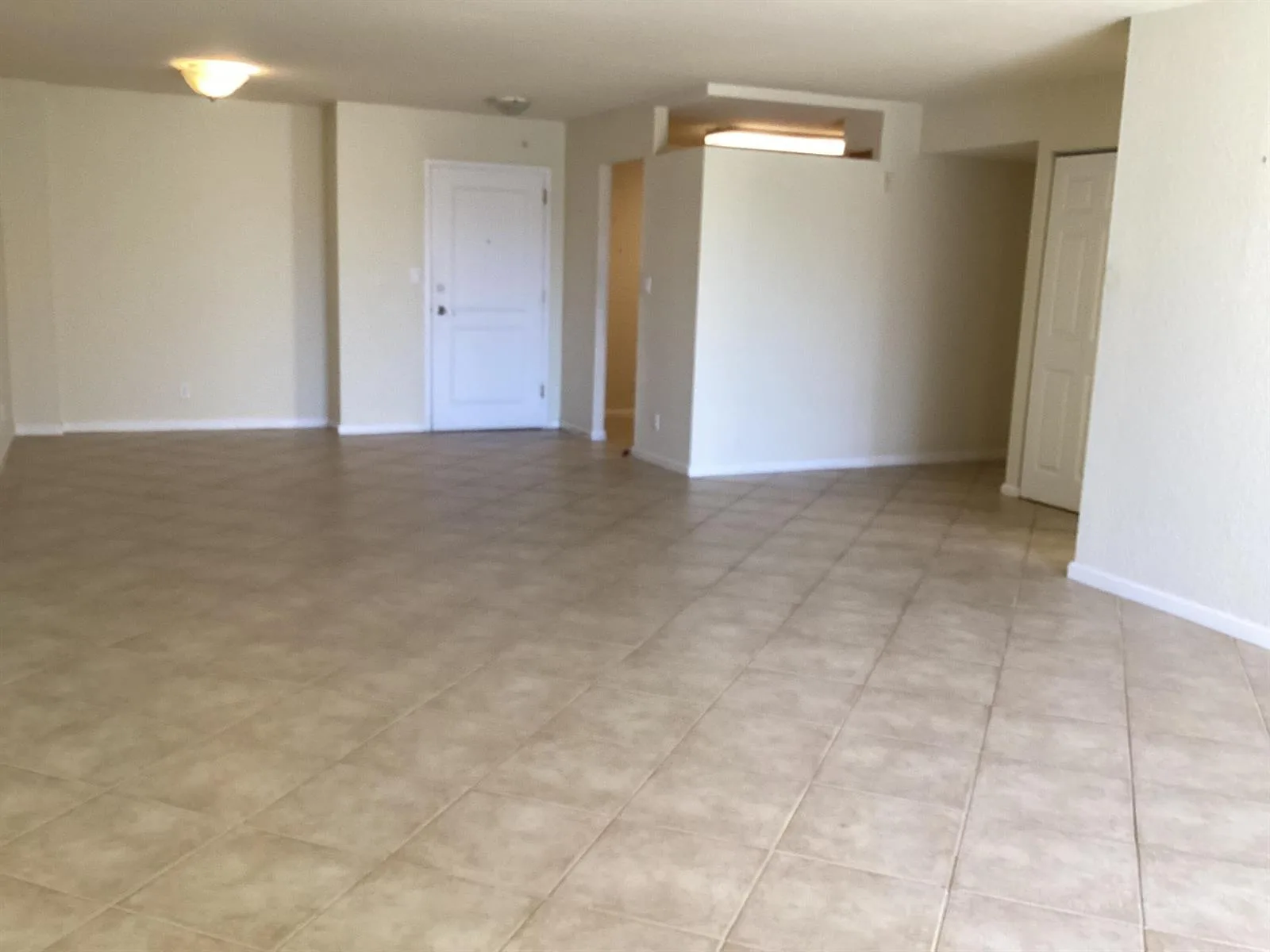 1000 Spanish River Road # 3k, Boca Raton, FL 33432 photo 8