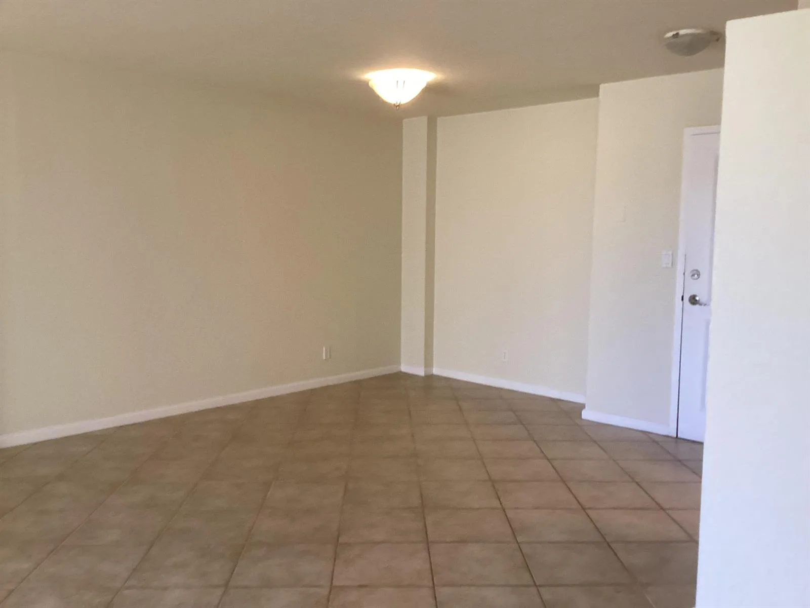 1000 Spanish River Road # 3k, Boca Raton, FL 33432 photo 9