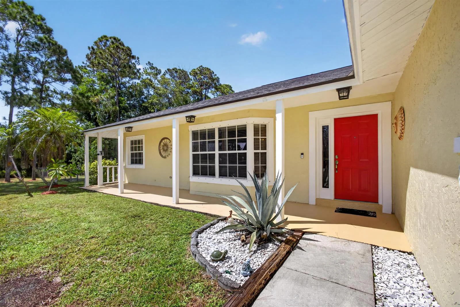 17101 60th Lane N, Loxahatchee, FL 33470 photo 8