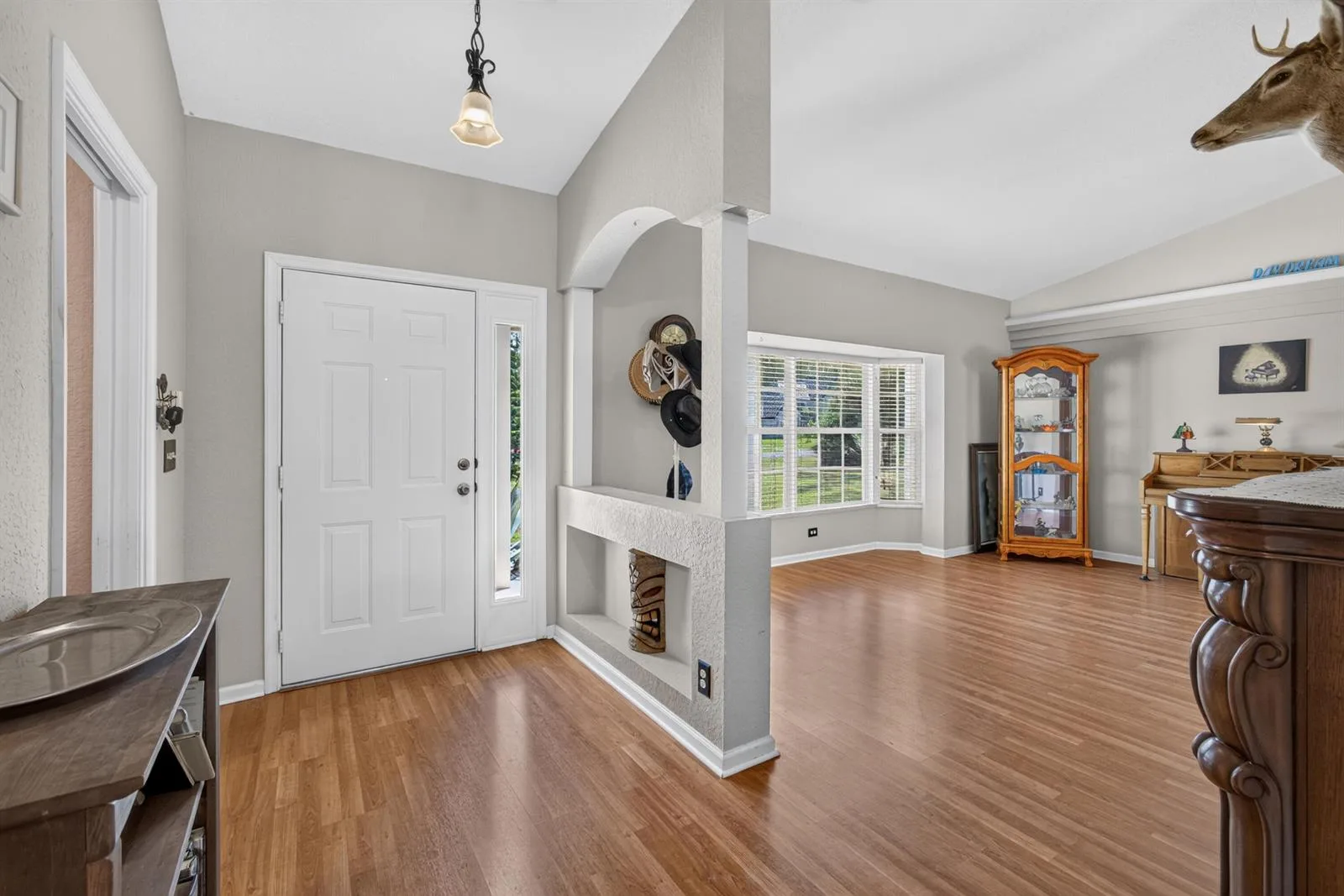 17101 60th Lane N, Loxahatchee, FL 33470 photo 9