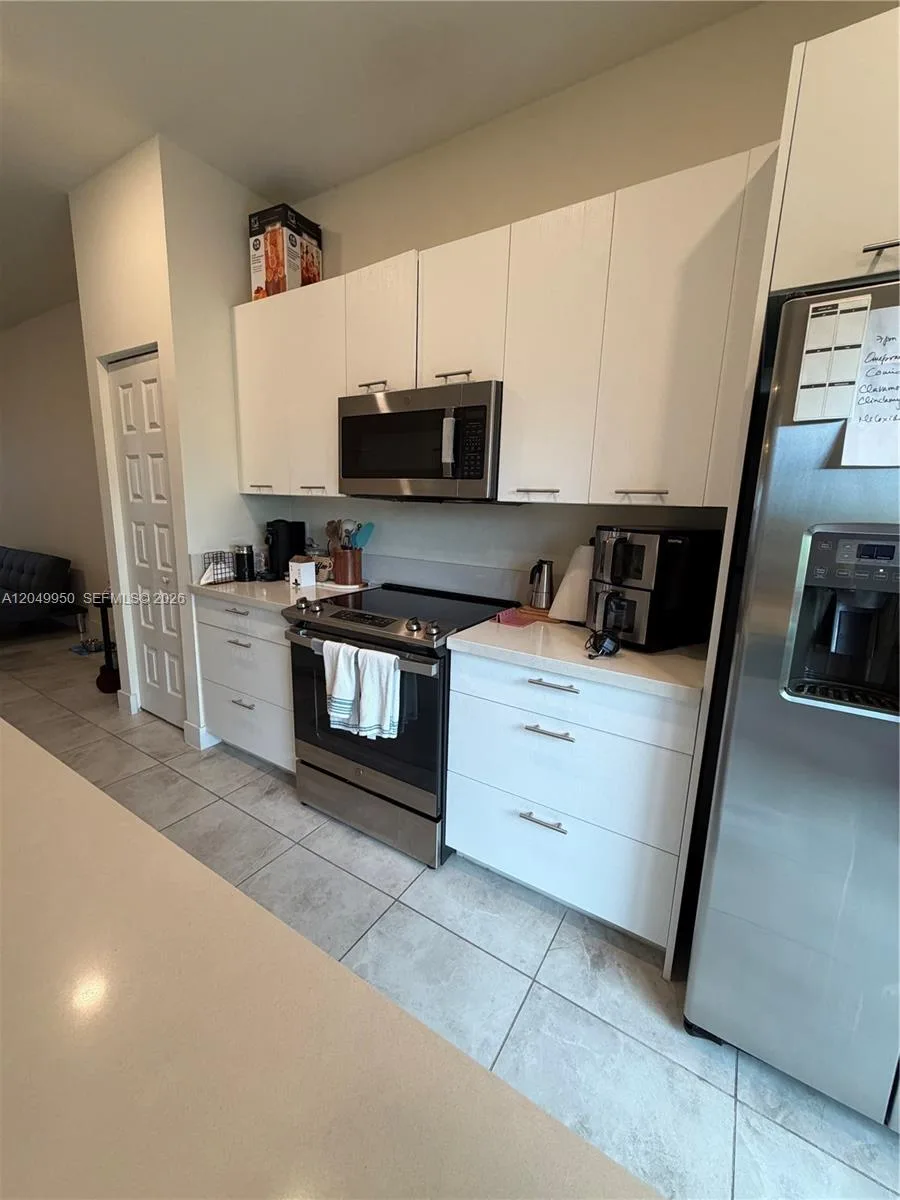 8195 NW 104th Ave # 22, Doral, FL 33178 photo 10