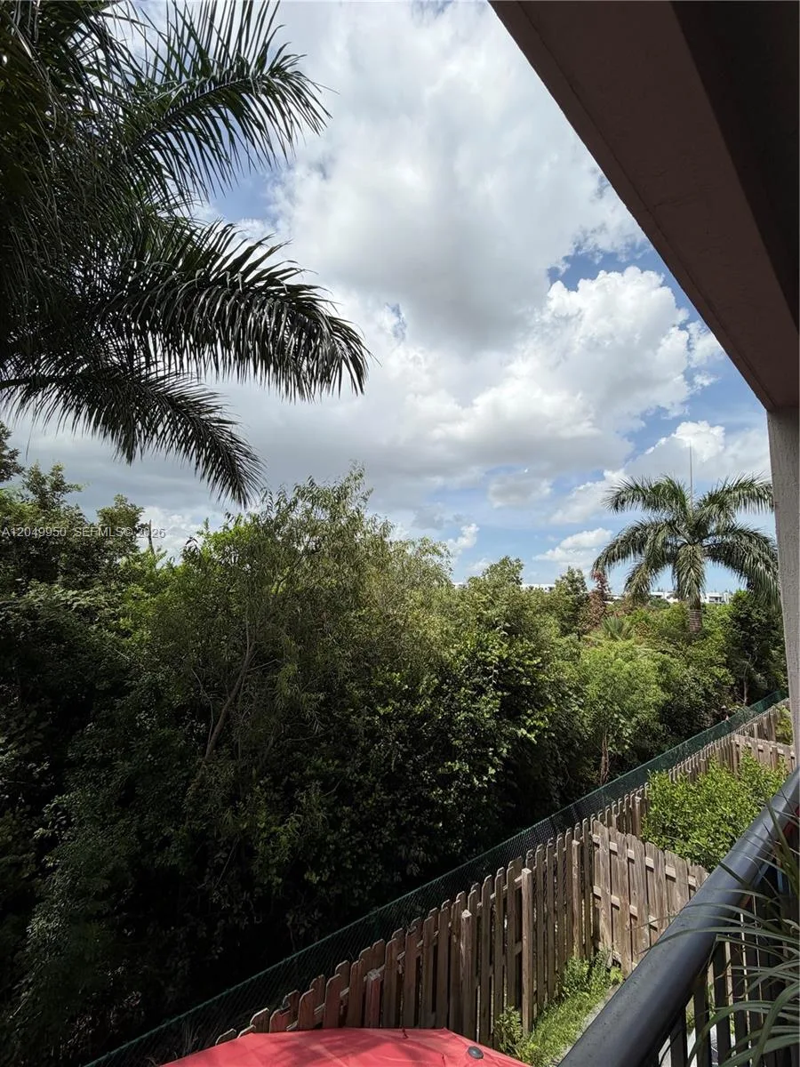 8195 NW 104th Ave # 22, Doral, FL 33178 photo 11