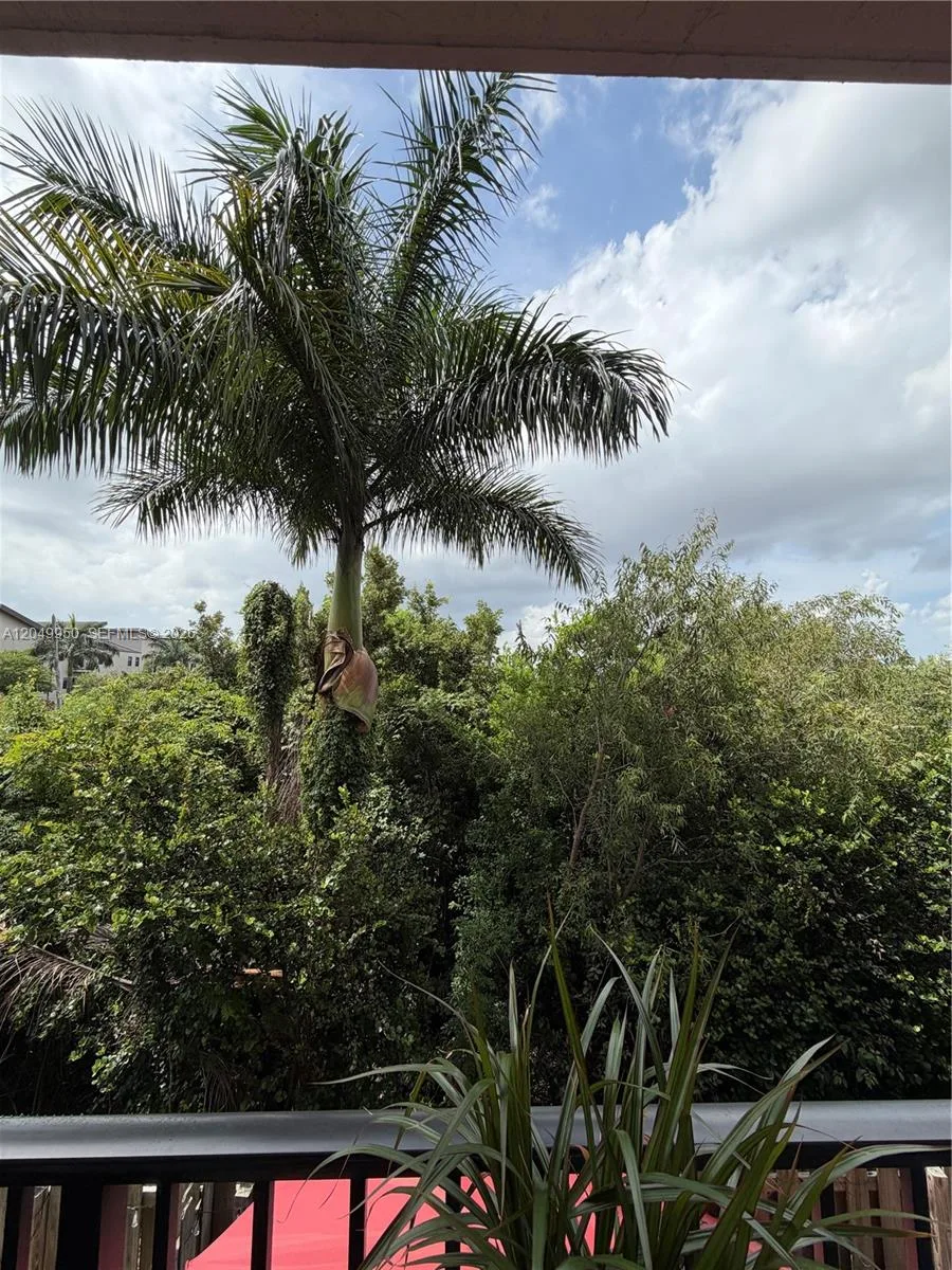 8195 NW 104th Ave # 22, Doral, FL 33178 photo 12