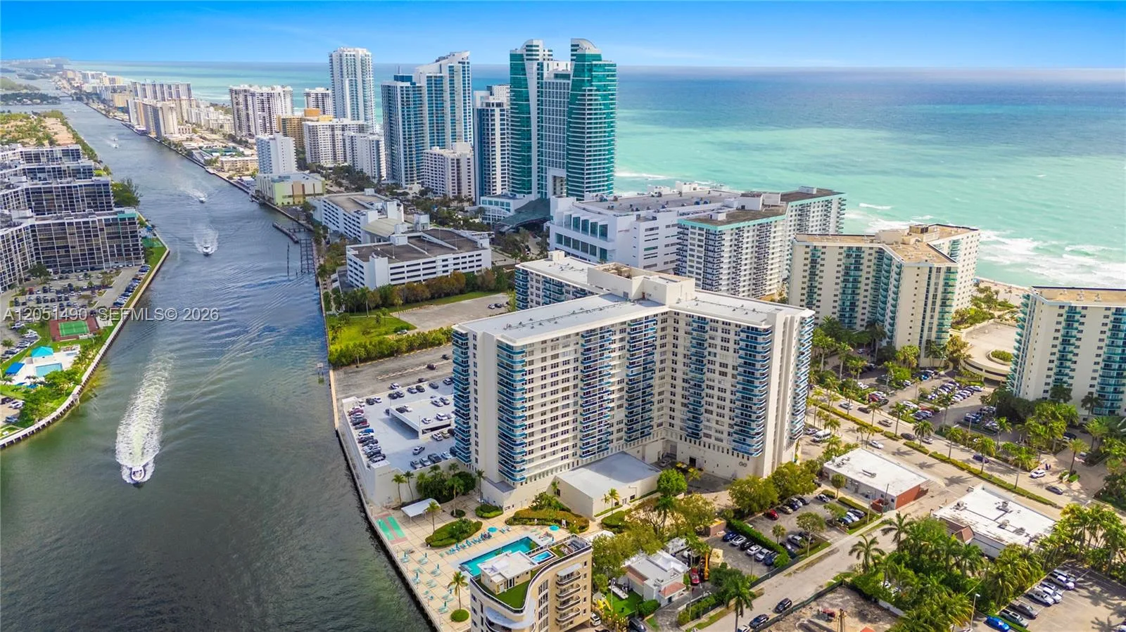 3800 S Ocean Dr # 1112A, Hollywood, FL 33019 photo 10