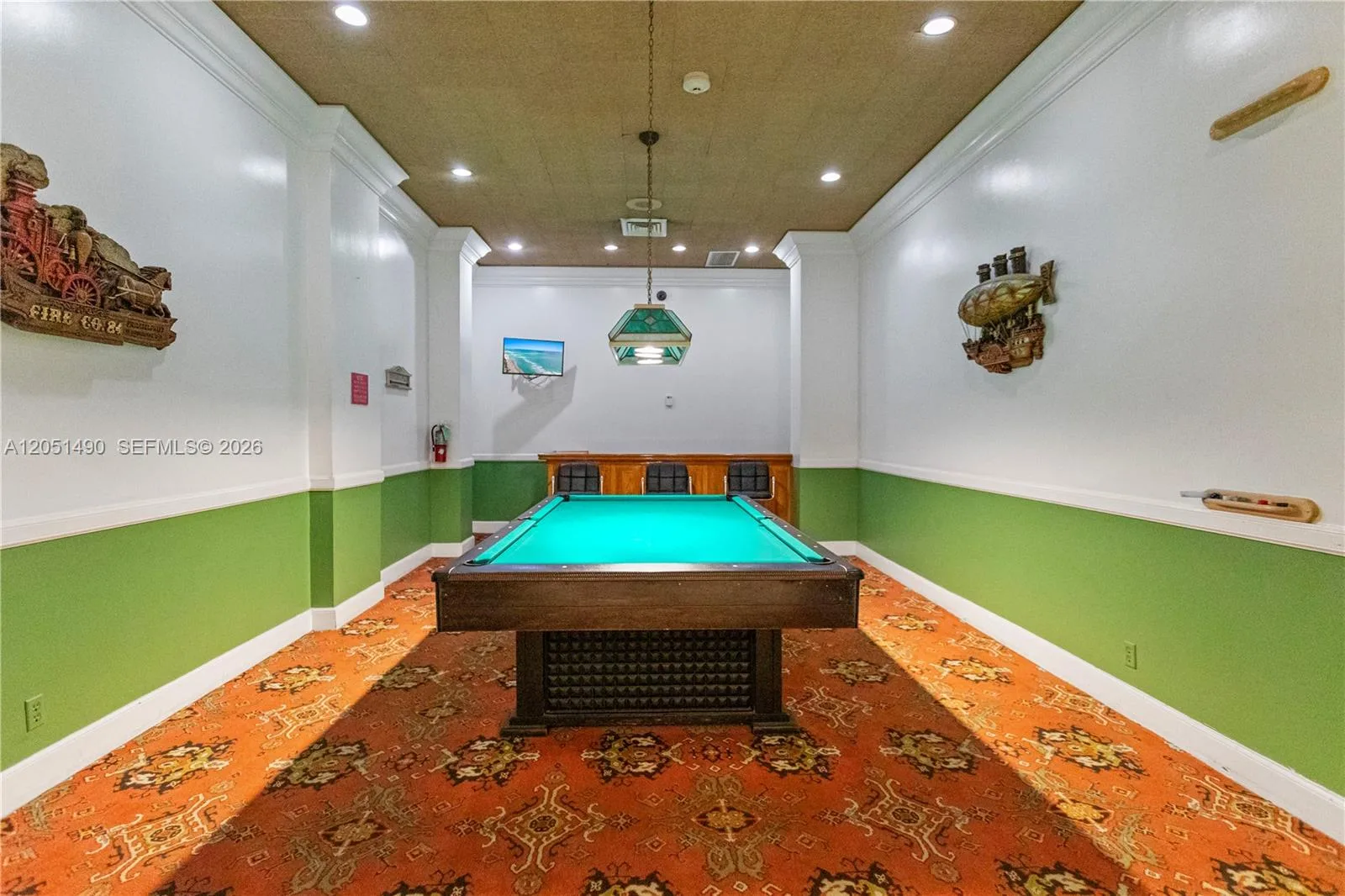3800 S Ocean Dr # 1112A, Hollywood, FL 33019 photo 11