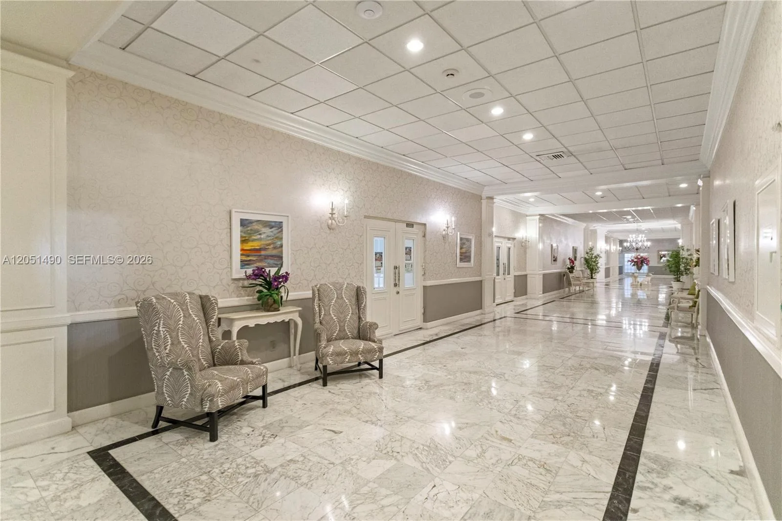 3800 S Ocean Dr # 1112A, Hollywood, FL 33019 photo 12