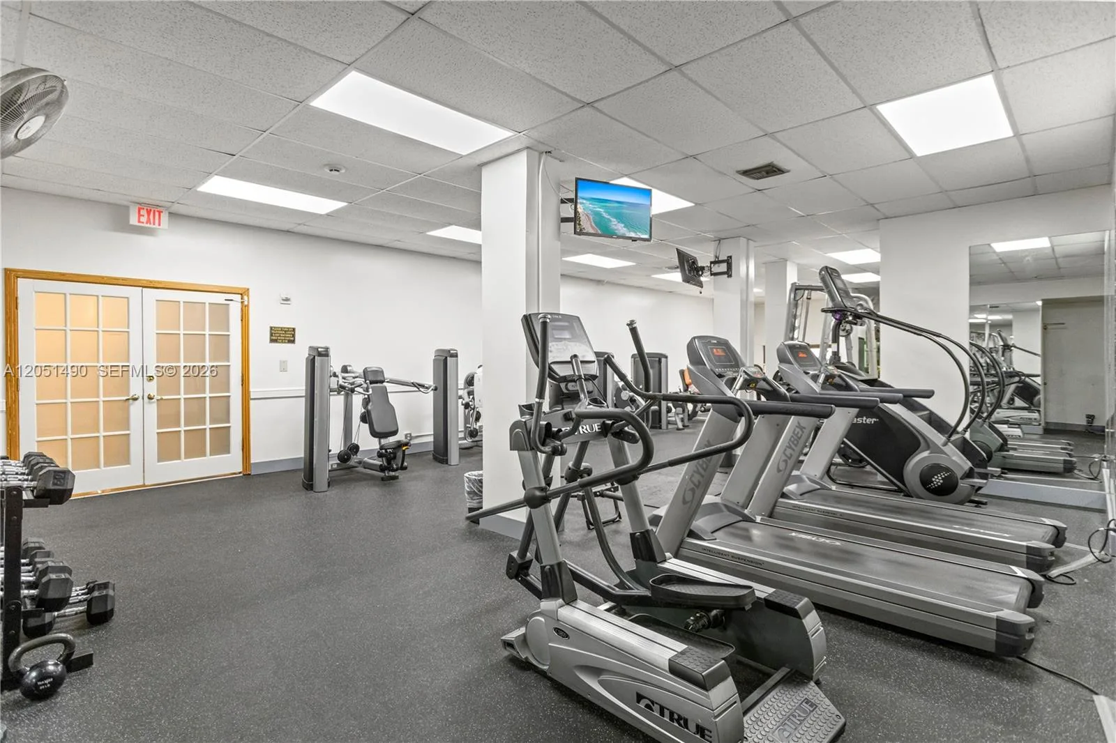 3800 S Ocean Dr # 1112A, Hollywood, FL 33019 photo 13