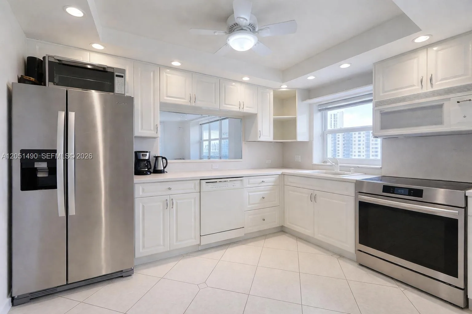 3800 S Ocean Dr # 1112A, Hollywood, FL 33019 photo 2