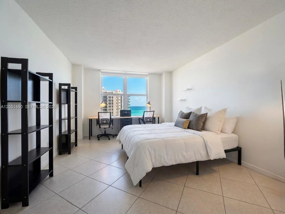 3800 S Ocean Dr # 1112A, Hollywood, FL 33019 photo 3
