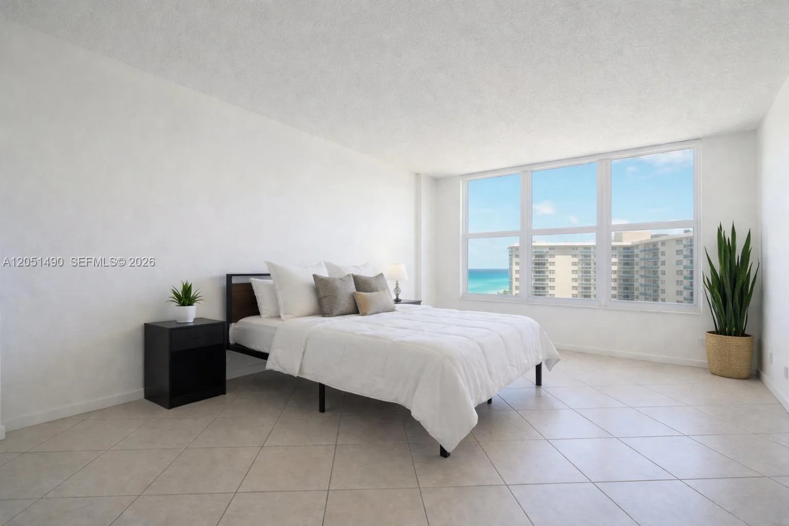 3800 S Ocean Dr # 1112A, Hollywood, FL 33019 photo 4