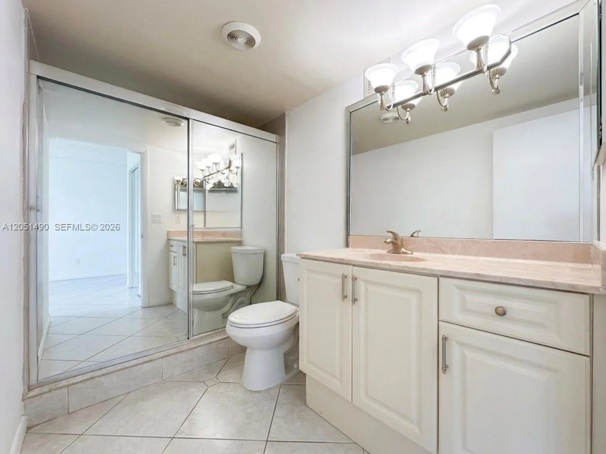 3800 S Ocean Dr # 1112A, Hollywood, FL 33019 photo 5