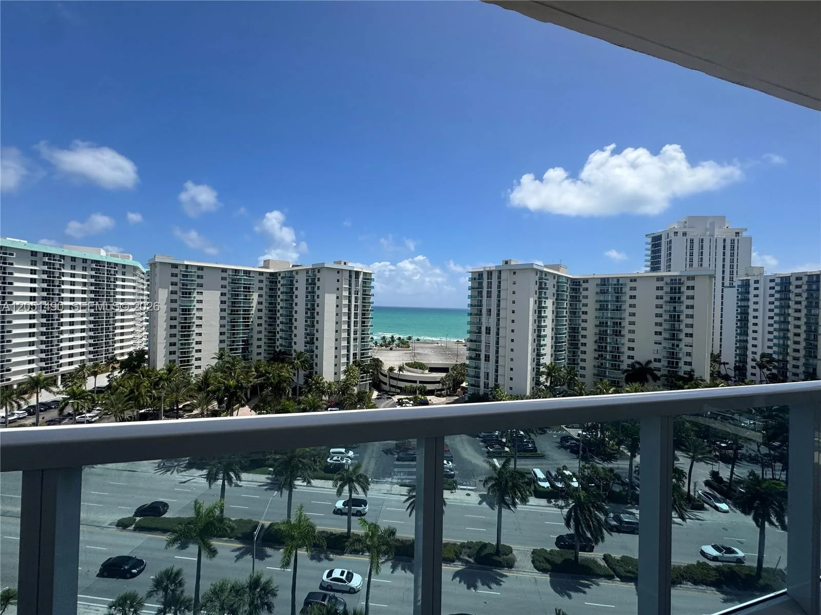 3800 S Ocean Dr # 1112A, Hollywood, FL 33019 photo 8
