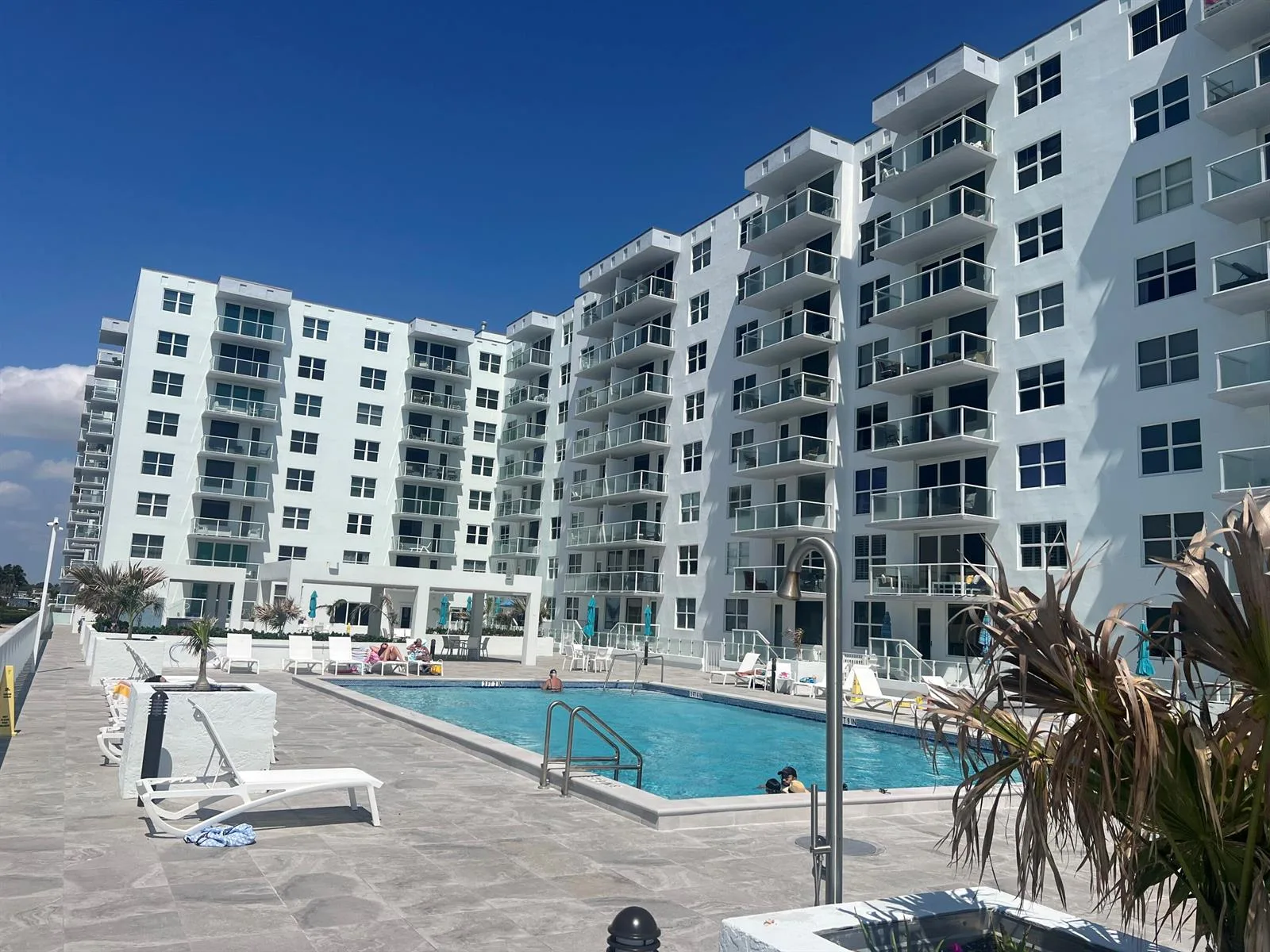 3450 S Ocean Boulevard S # 1040, Palm Beach, FL 33480