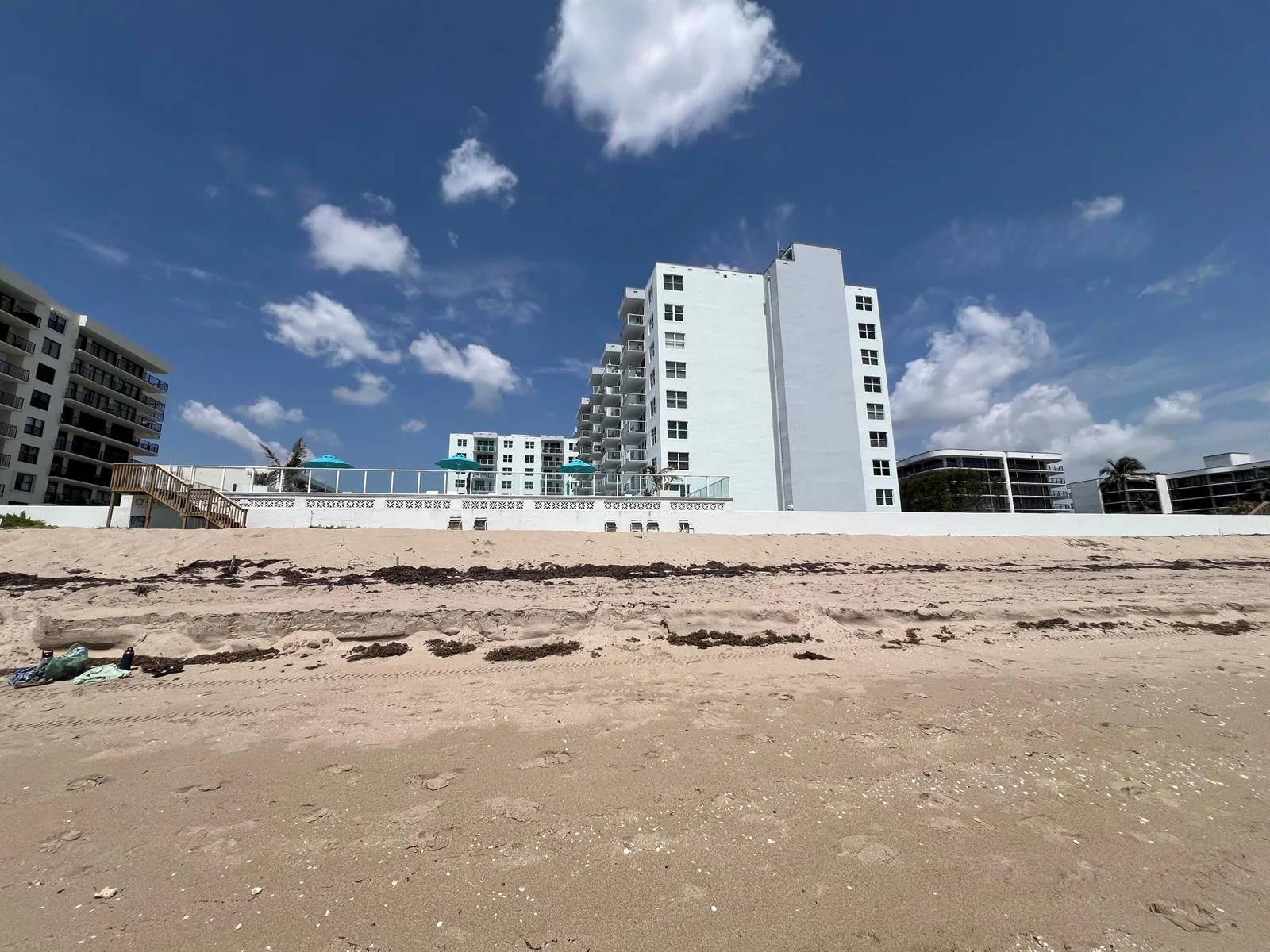 3450 S Ocean Boulevard S # 1040, Palm Beach, FL 33480 photo 10