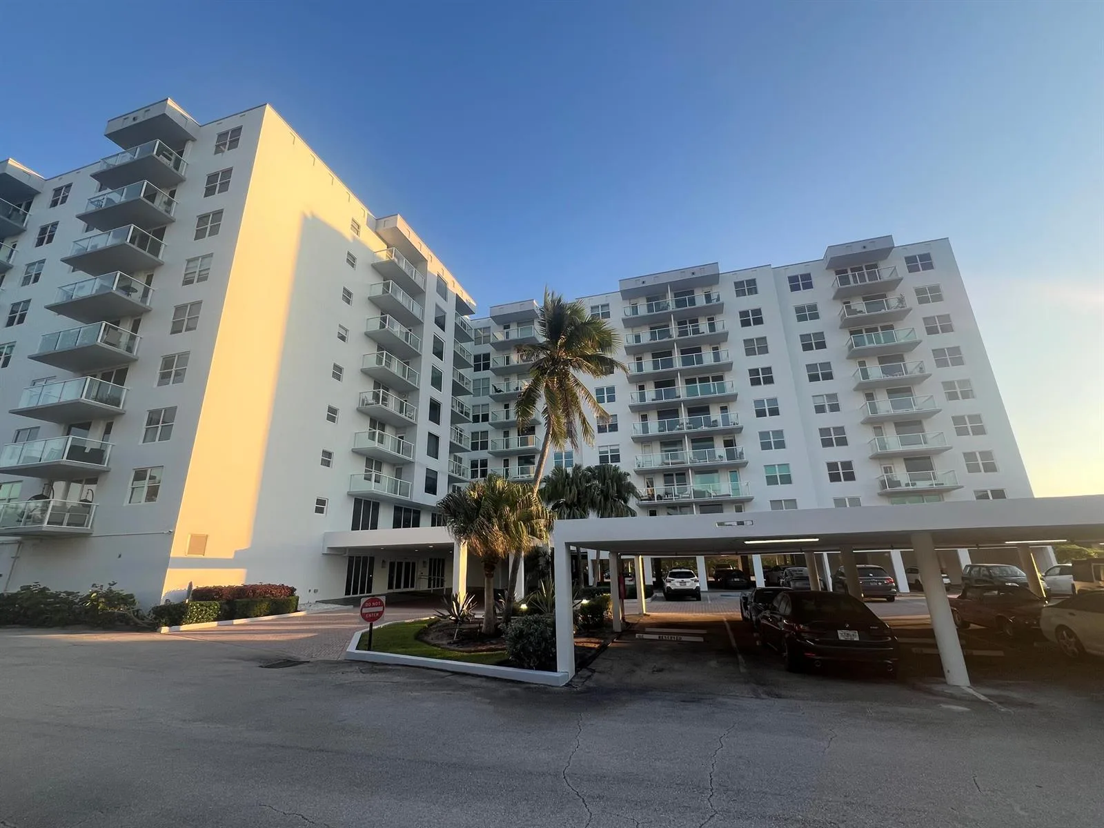 3450 S Ocean Boulevard S # 1040, Palm Beach, FL 33480 photo 11