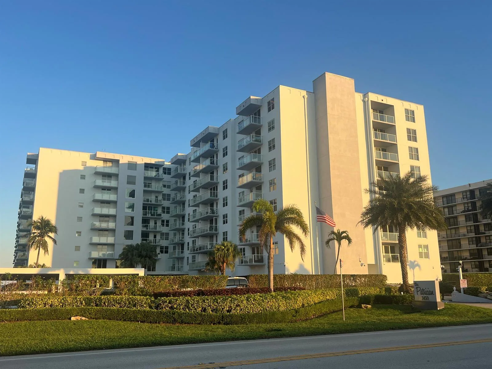 3450 S Ocean Boulevard S # 1040, Palm Beach, FL 33480 photo 12
