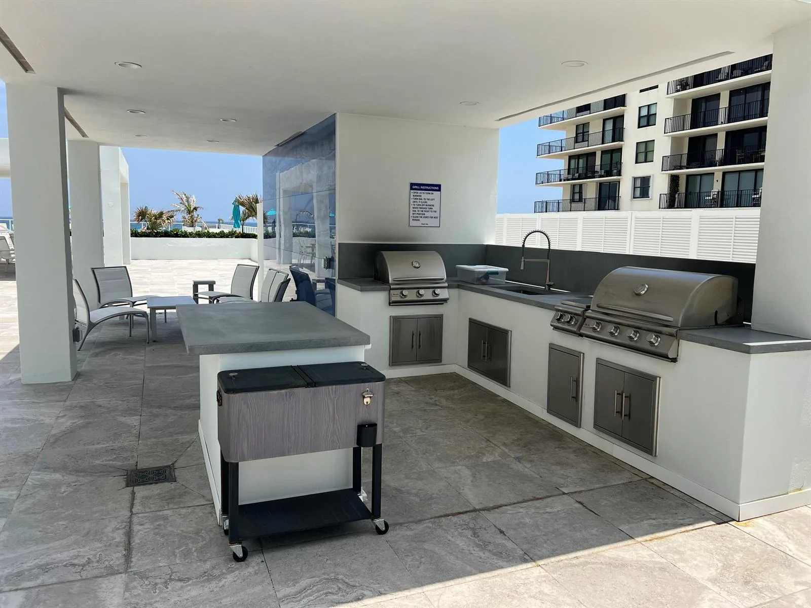 3450 S Ocean Boulevard S # 1040, Palm Beach, FL 33480 photo 13