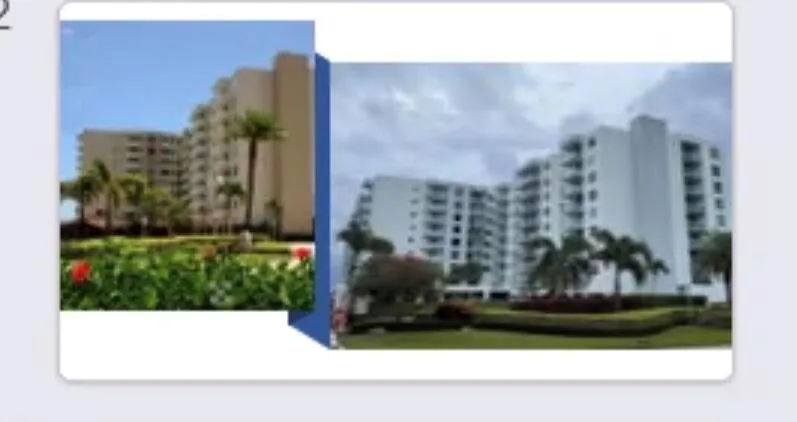 3450 S Ocean Boulevard S # 1040, Palm Beach, FL 33480 photo 2