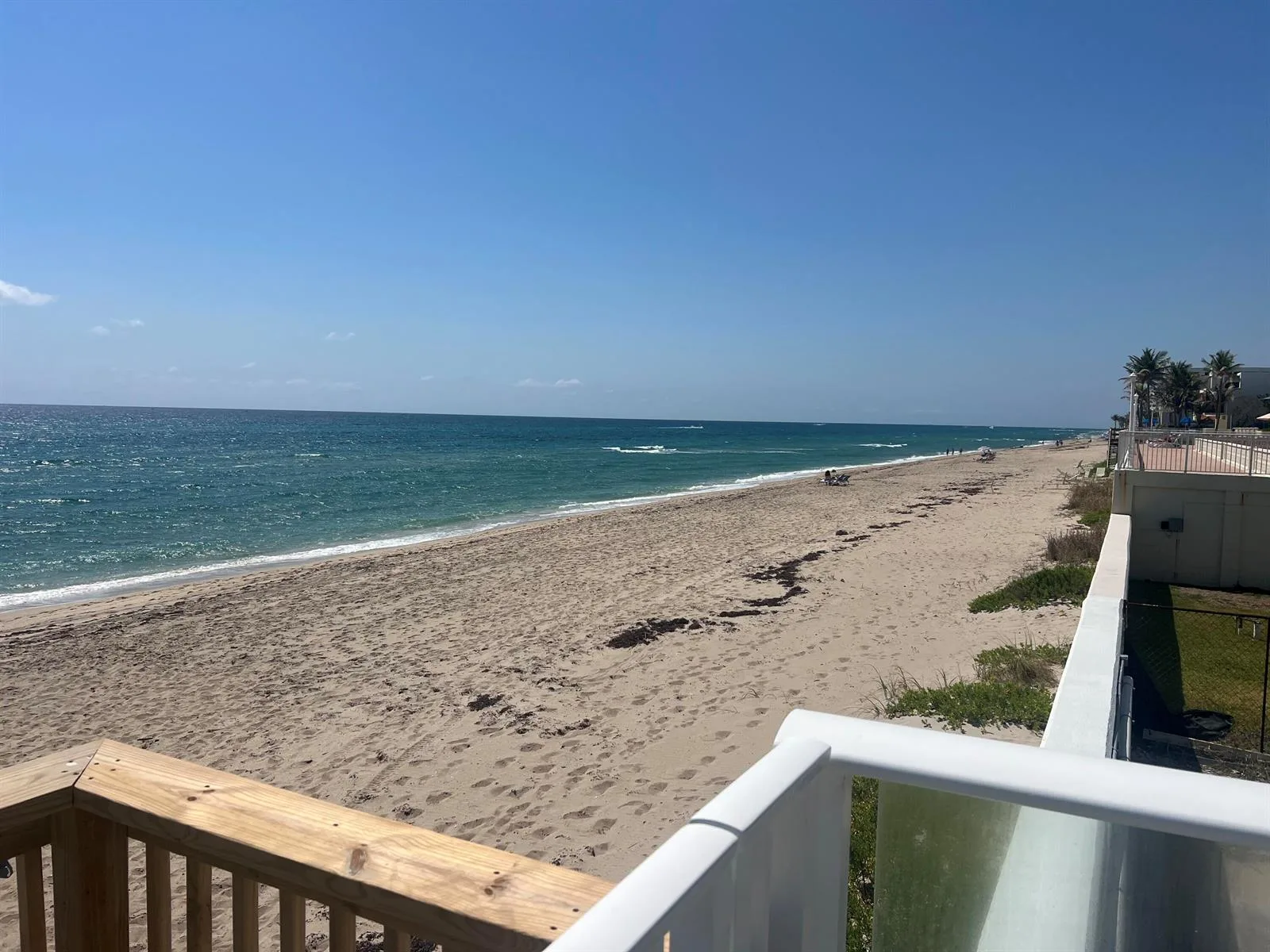 3450 S Ocean Boulevard S # 1040, Palm Beach, FL 33480 photo 3