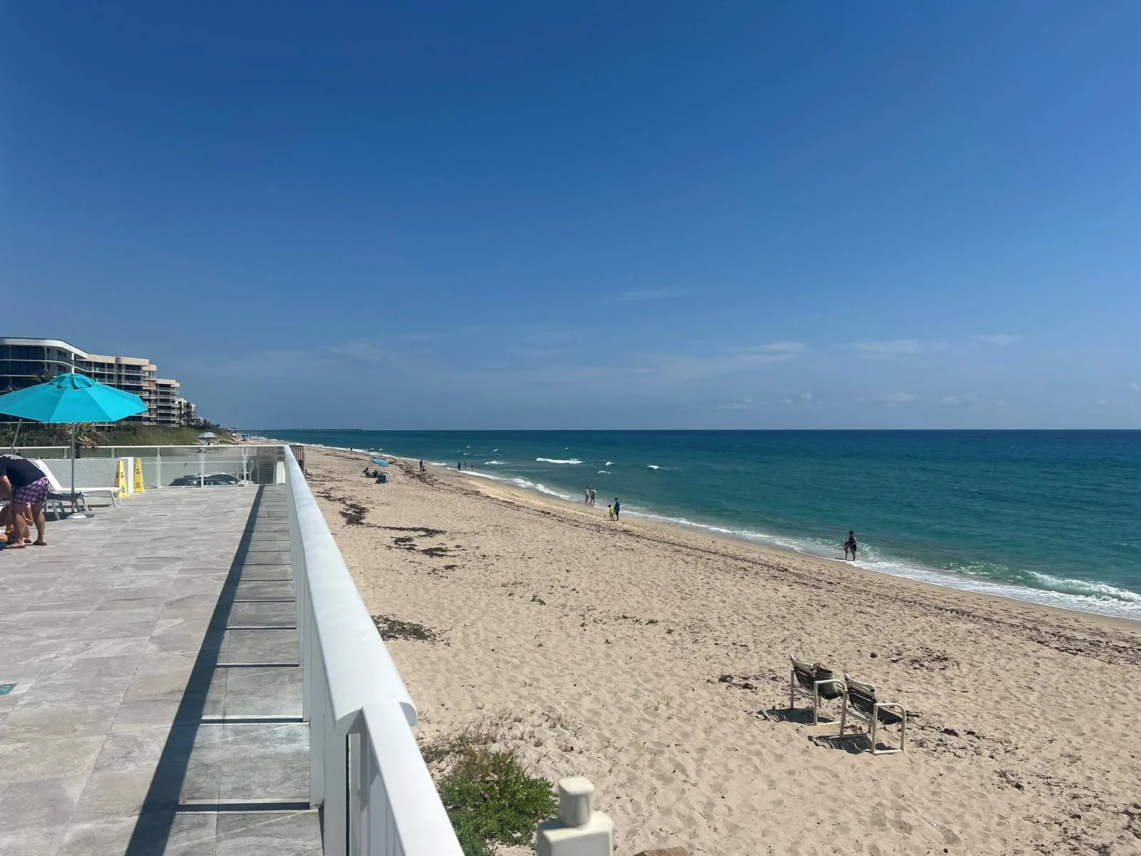 3450 S Ocean Boulevard S # 1040, Palm Beach, FL 33480 photo 4
