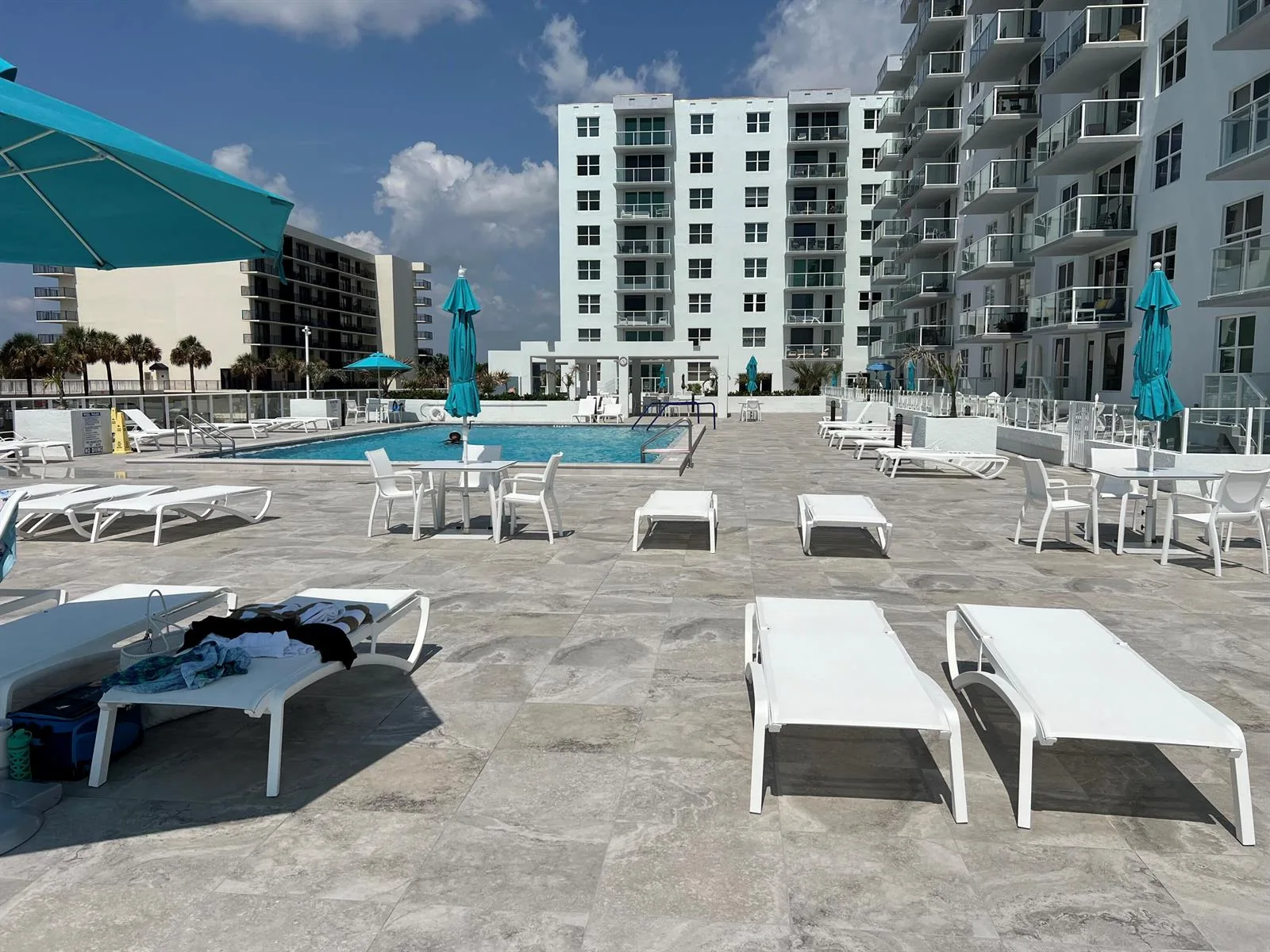 3450 S Ocean Boulevard S # 1040, Palm Beach, FL 33480 photo 5