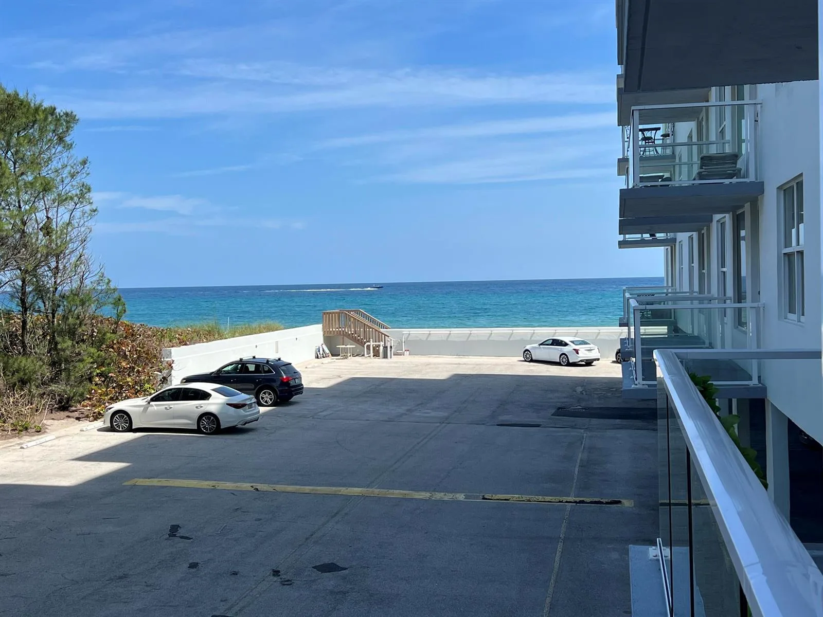 3450 S Ocean Boulevard S # 1040, Palm Beach, FL 33480 photo 6