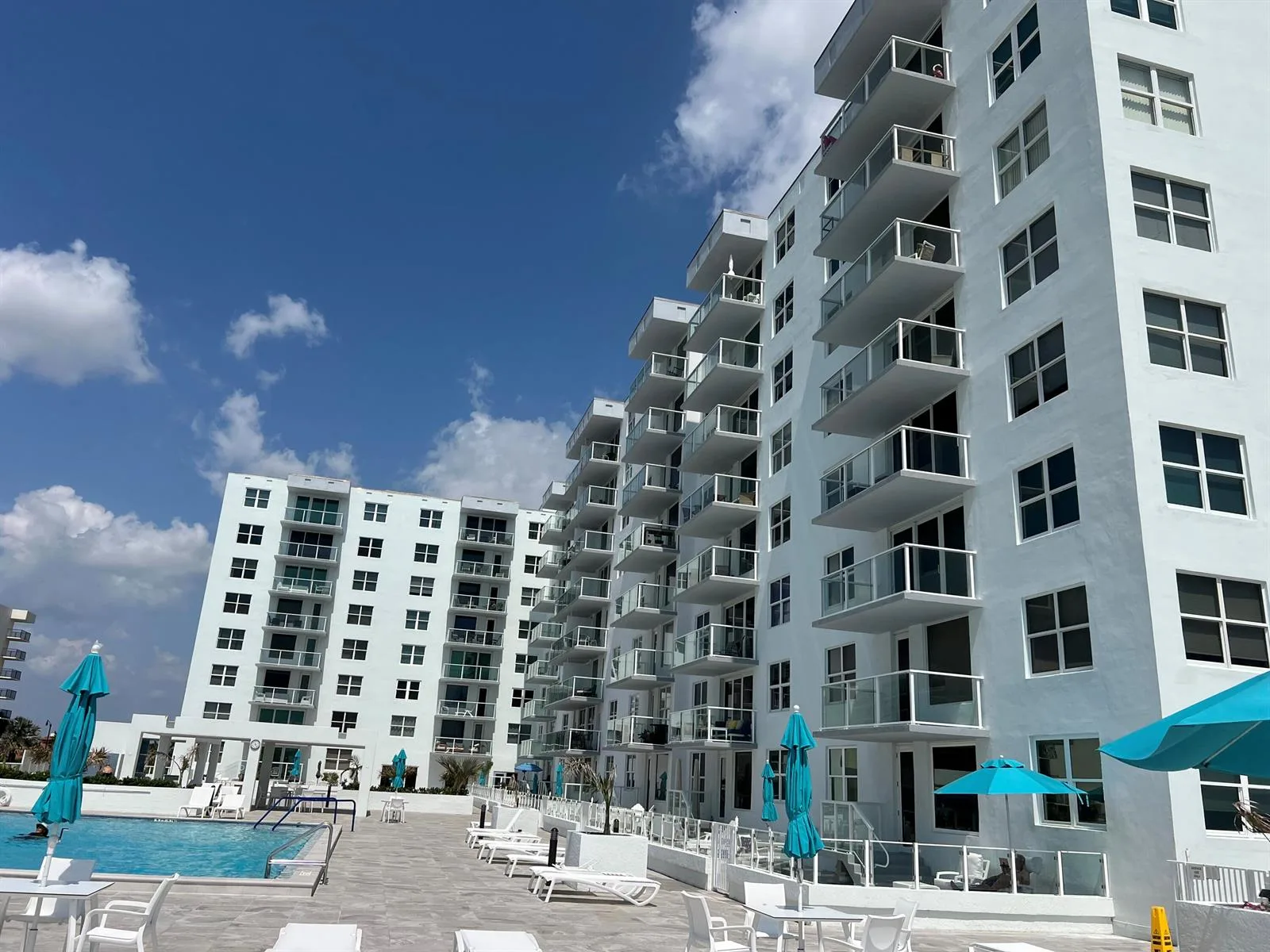 3450 S Ocean Boulevard S # 1040, Palm Beach, FL 33480 photo 7