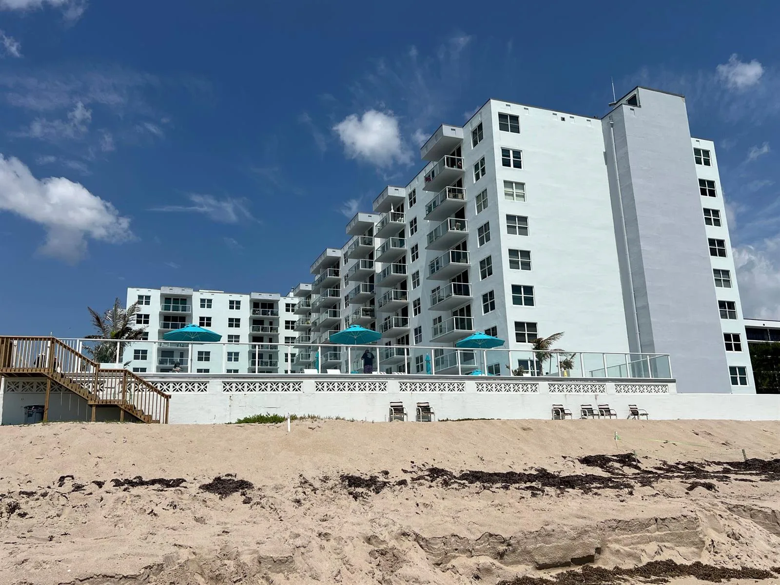 3450 S Ocean Boulevard S # 1040, Palm Beach, FL 33480 photo 8