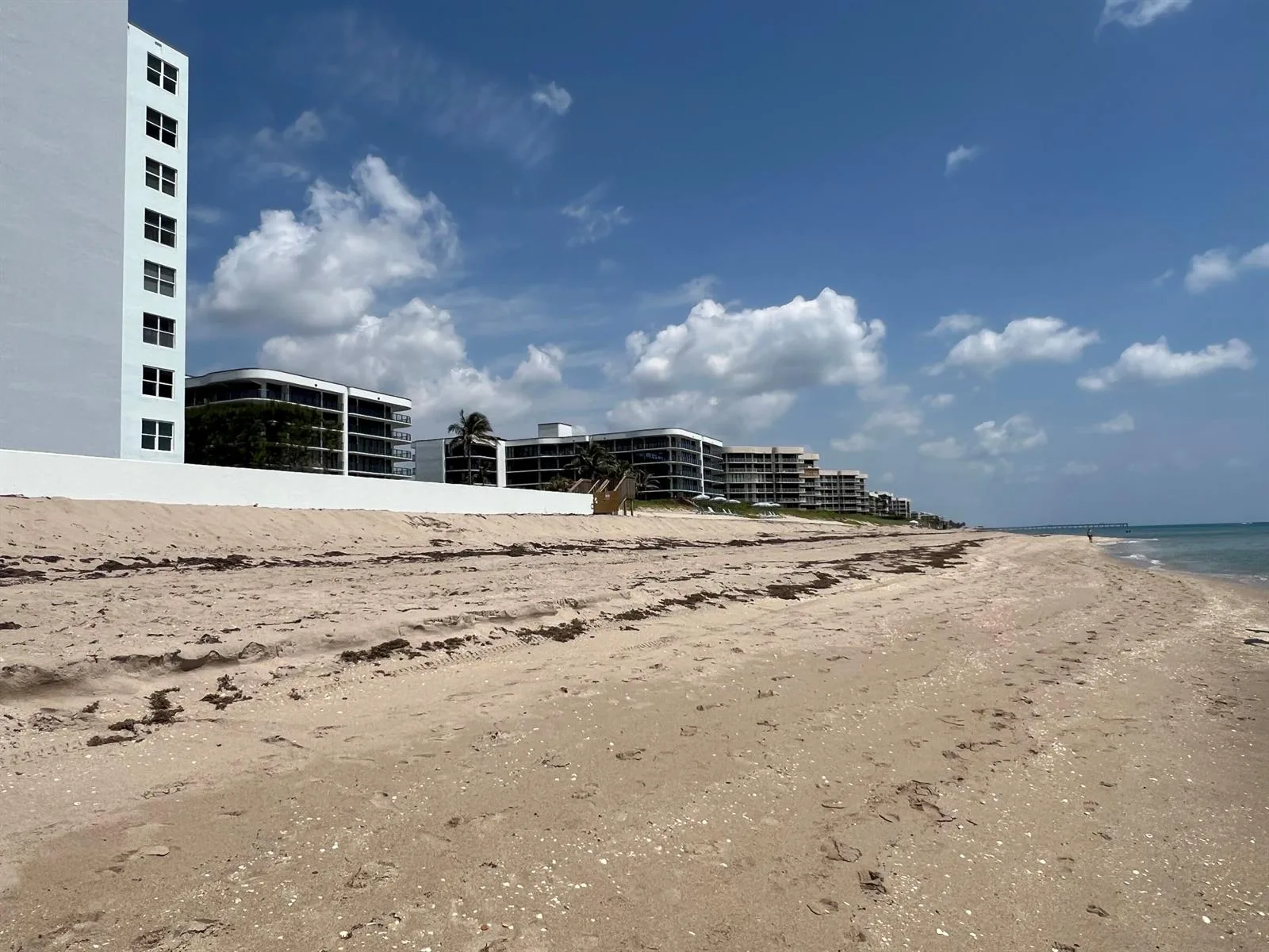3450 S Ocean Boulevard S # 1040, Palm Beach, FL 33480 photo 9
