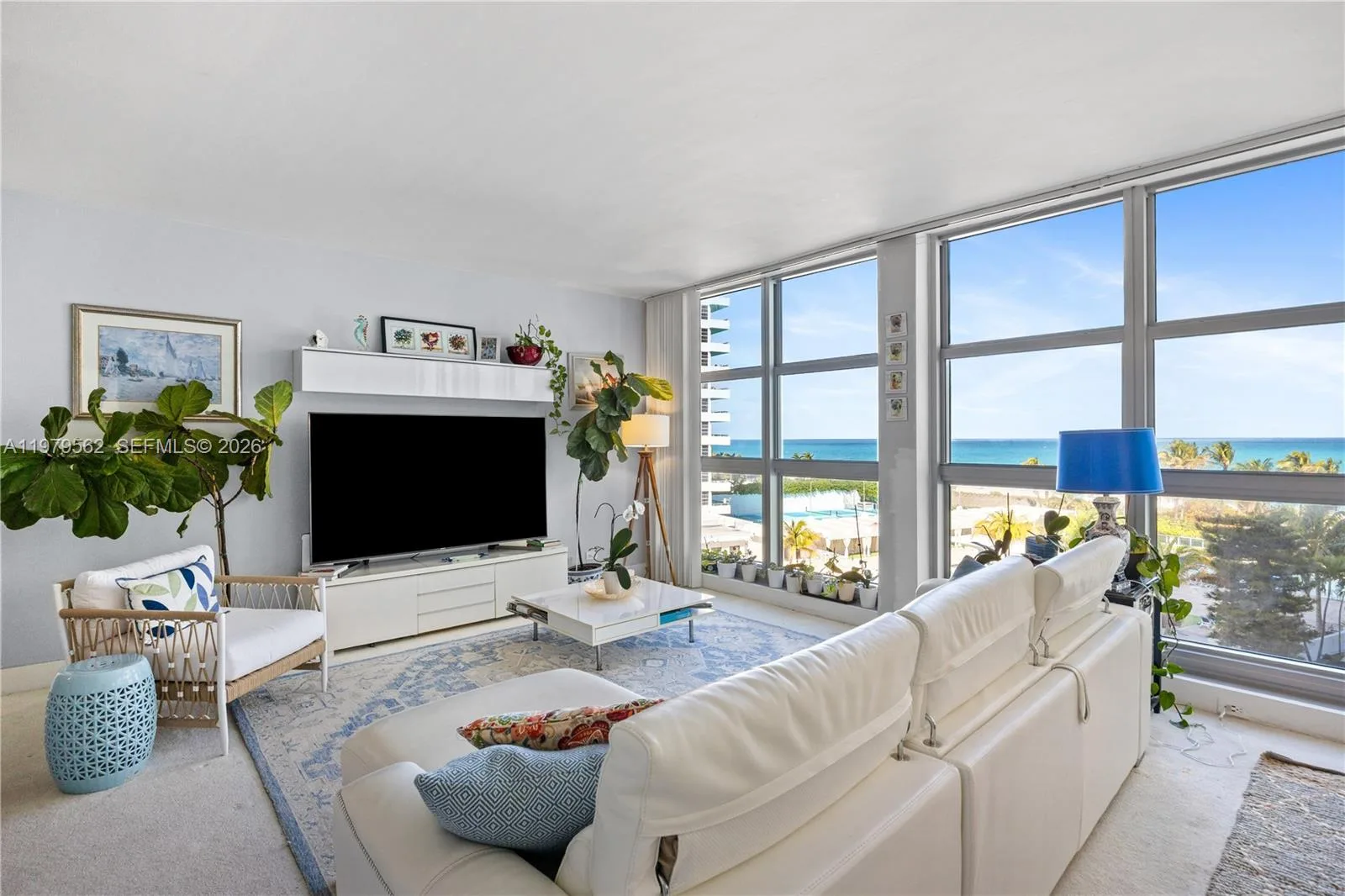 5055 Collins Ave # 5N, Miami Beach, FL 33140