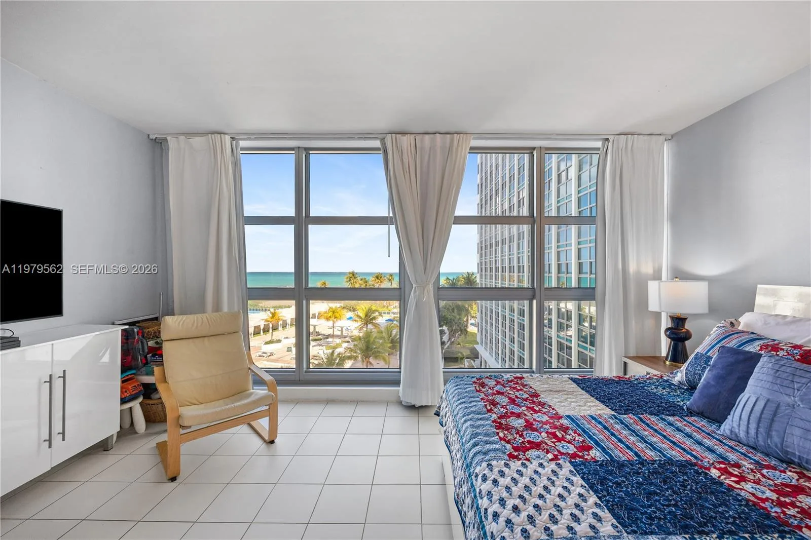 5055 Collins Ave # 5N, Miami Beach, FL 33140 photo 10
