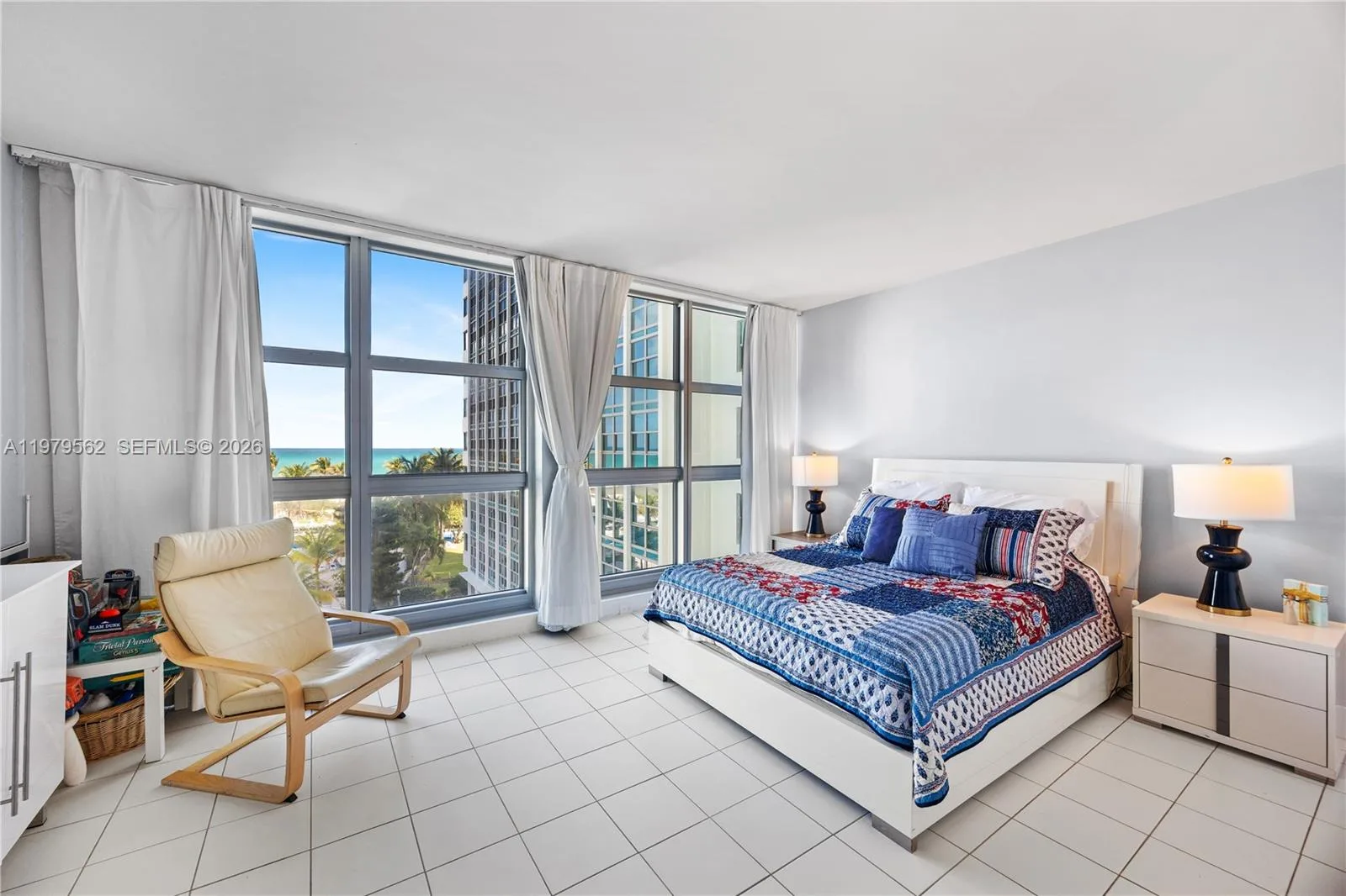 5055 Collins Ave # 5N, Miami Beach, FL 33140 photo 11