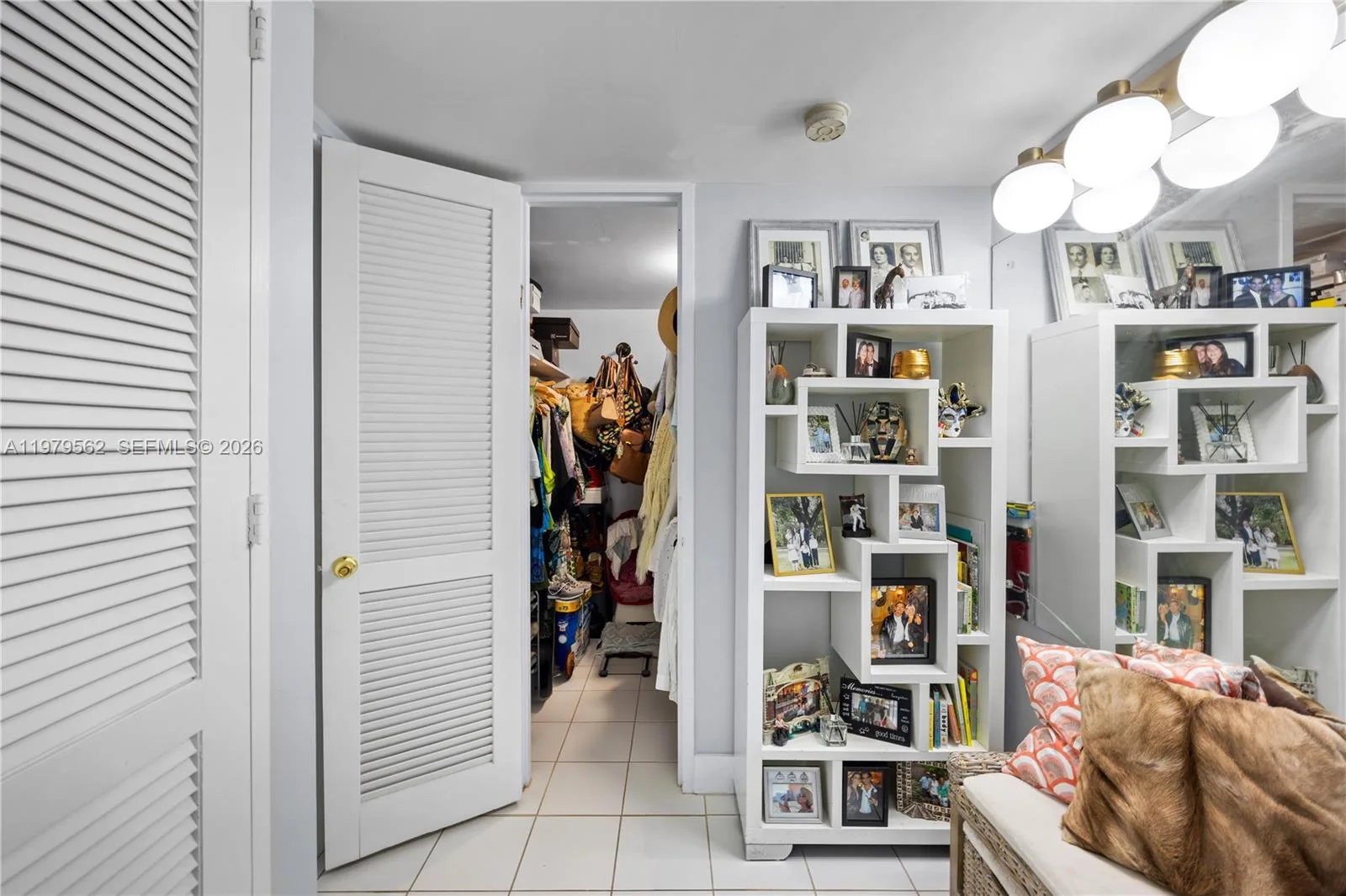 5055 Collins Ave # 5N, Miami Beach, FL 33140 photo 12