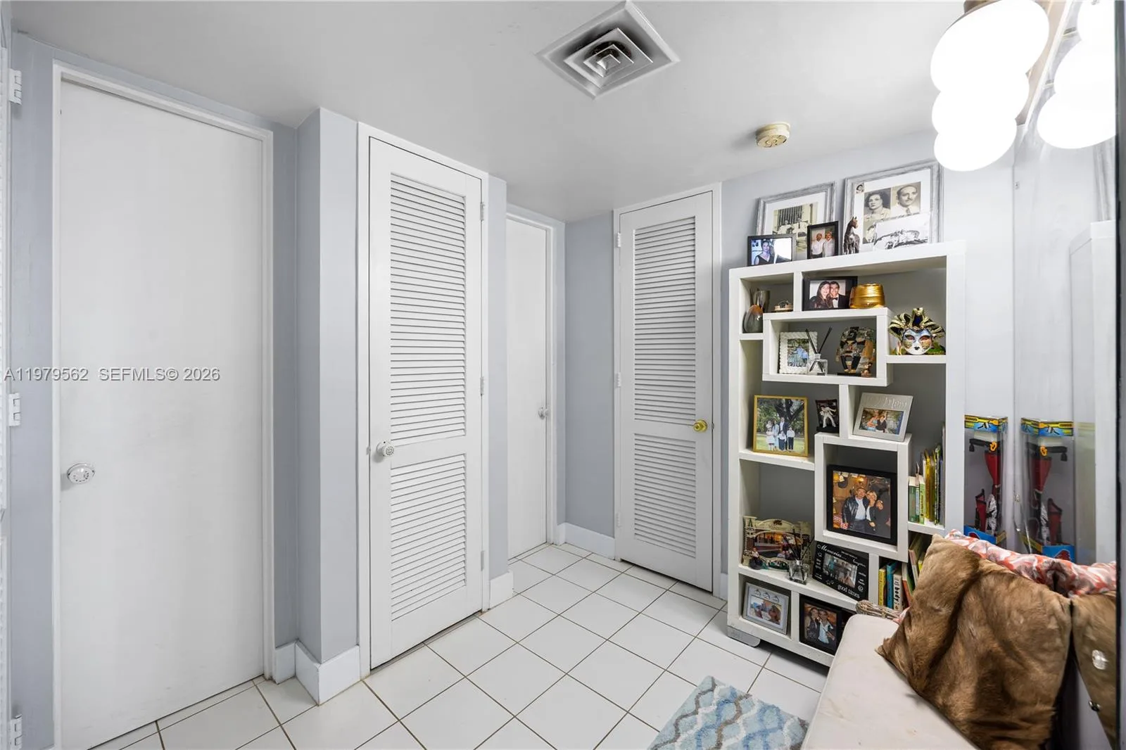 5055 Collins Ave # 5N, Miami Beach, FL 33140 photo 13