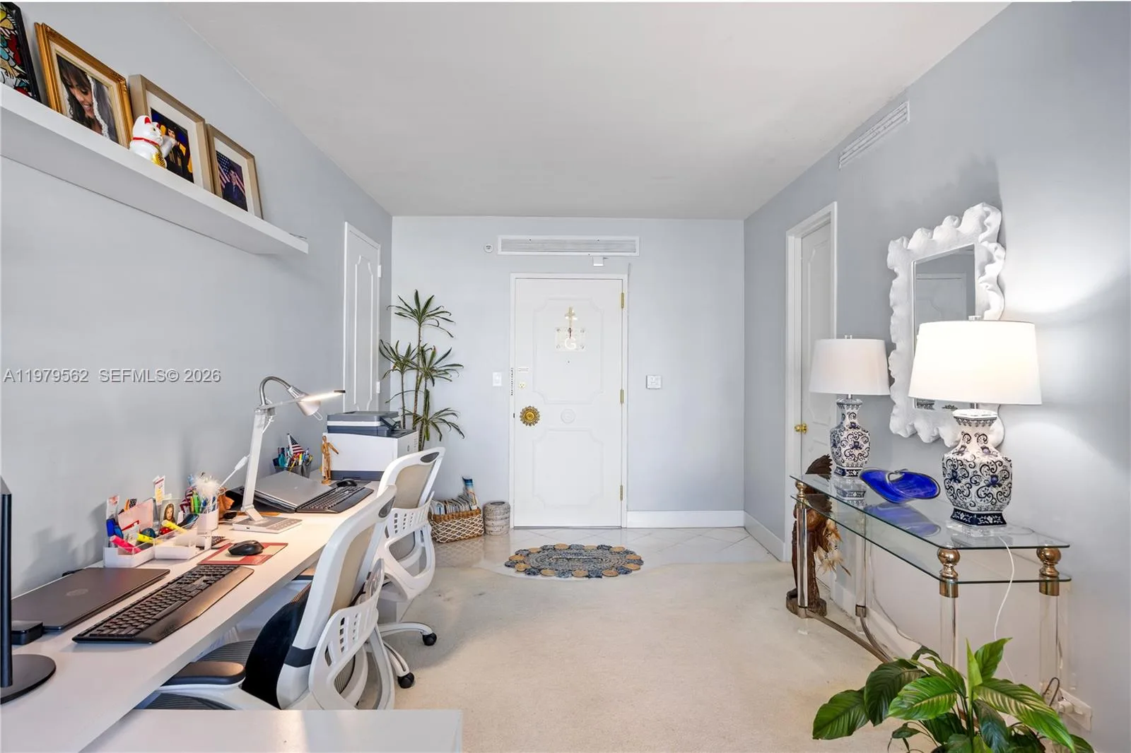 5055 Collins Ave # 5N, Miami Beach, FL 33140 photo 2