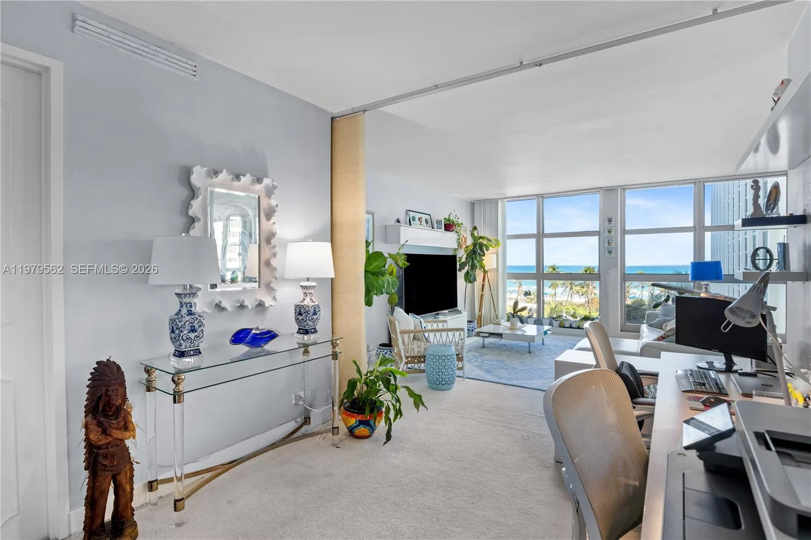 5055 Collins Ave # 5N, Miami Beach, FL 33140 photo 3