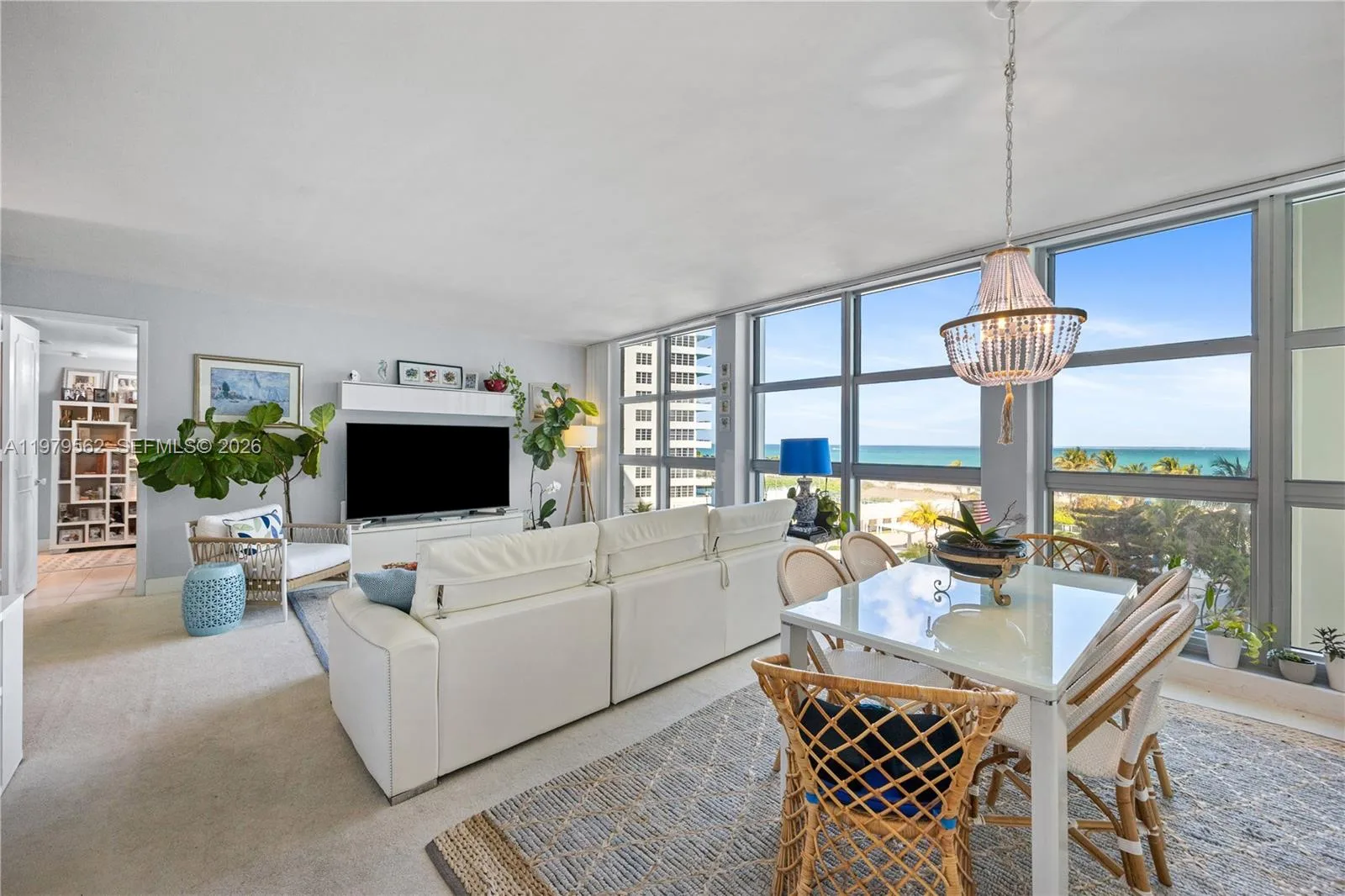 5055 Collins Ave # 5N, Miami Beach, FL 33140 photo 4