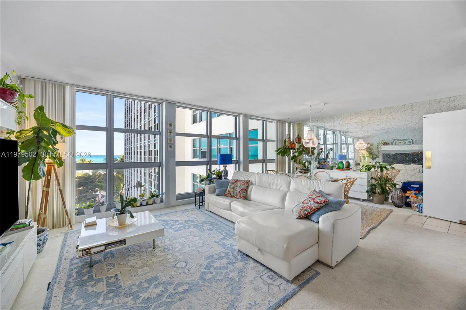 5055 Collins Ave # 5N, Miami Beach, FL 33140 photo 5