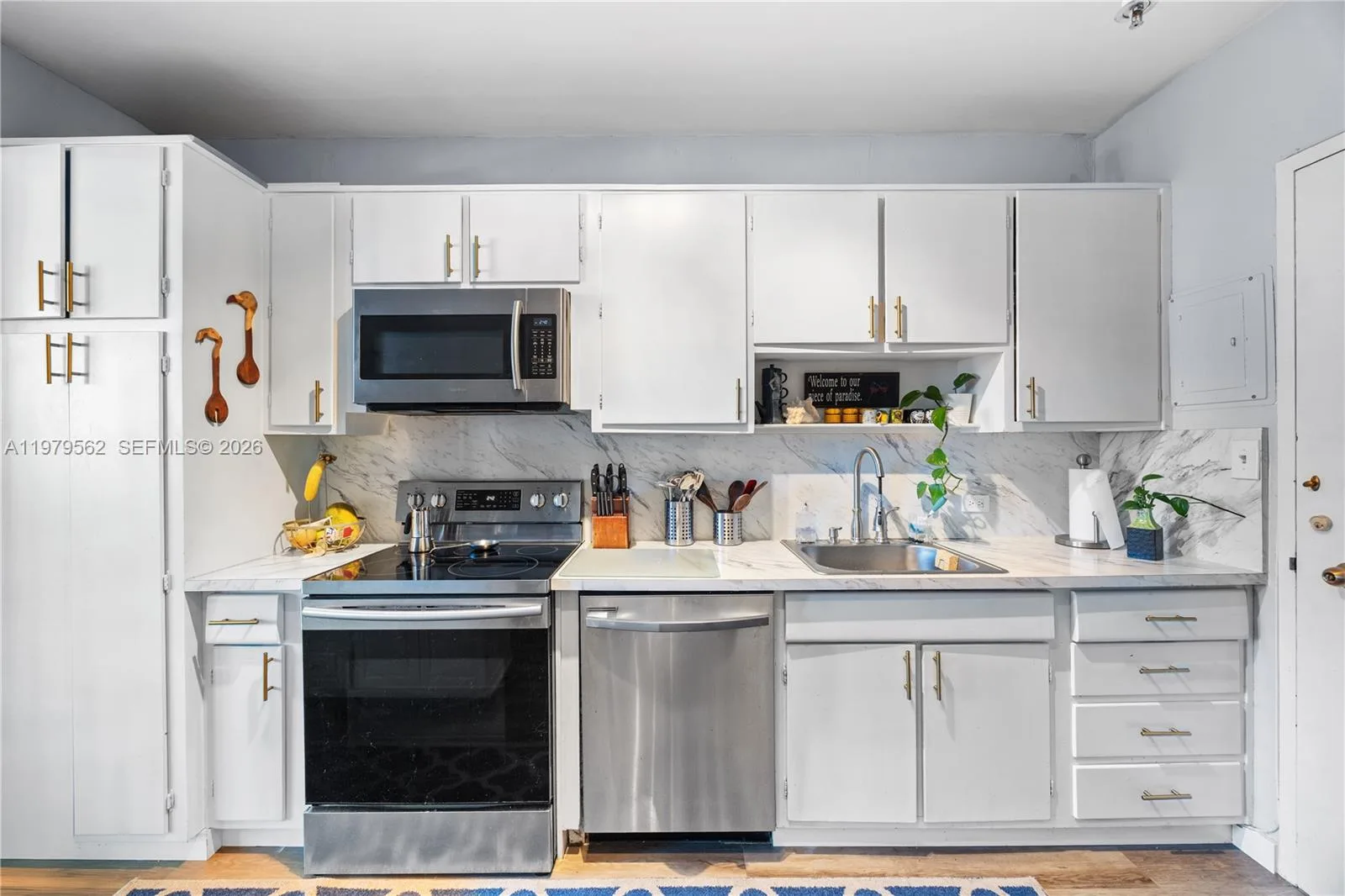 5055 Collins Ave # 5N, Miami Beach, FL 33140 photo 6