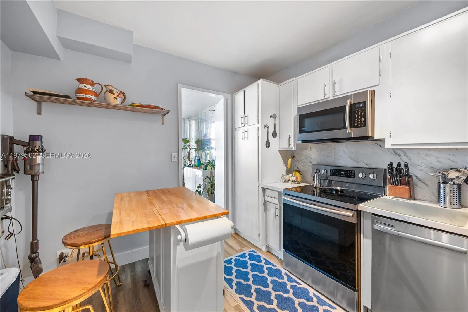 5055 Collins Ave # 5N, Miami Beach, FL 33140 photo 7