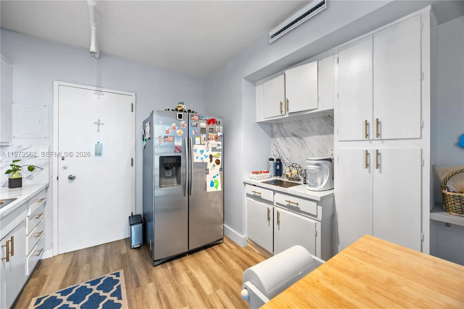 5055 Collins Ave # 5N, Miami Beach, FL 33140 photo 8