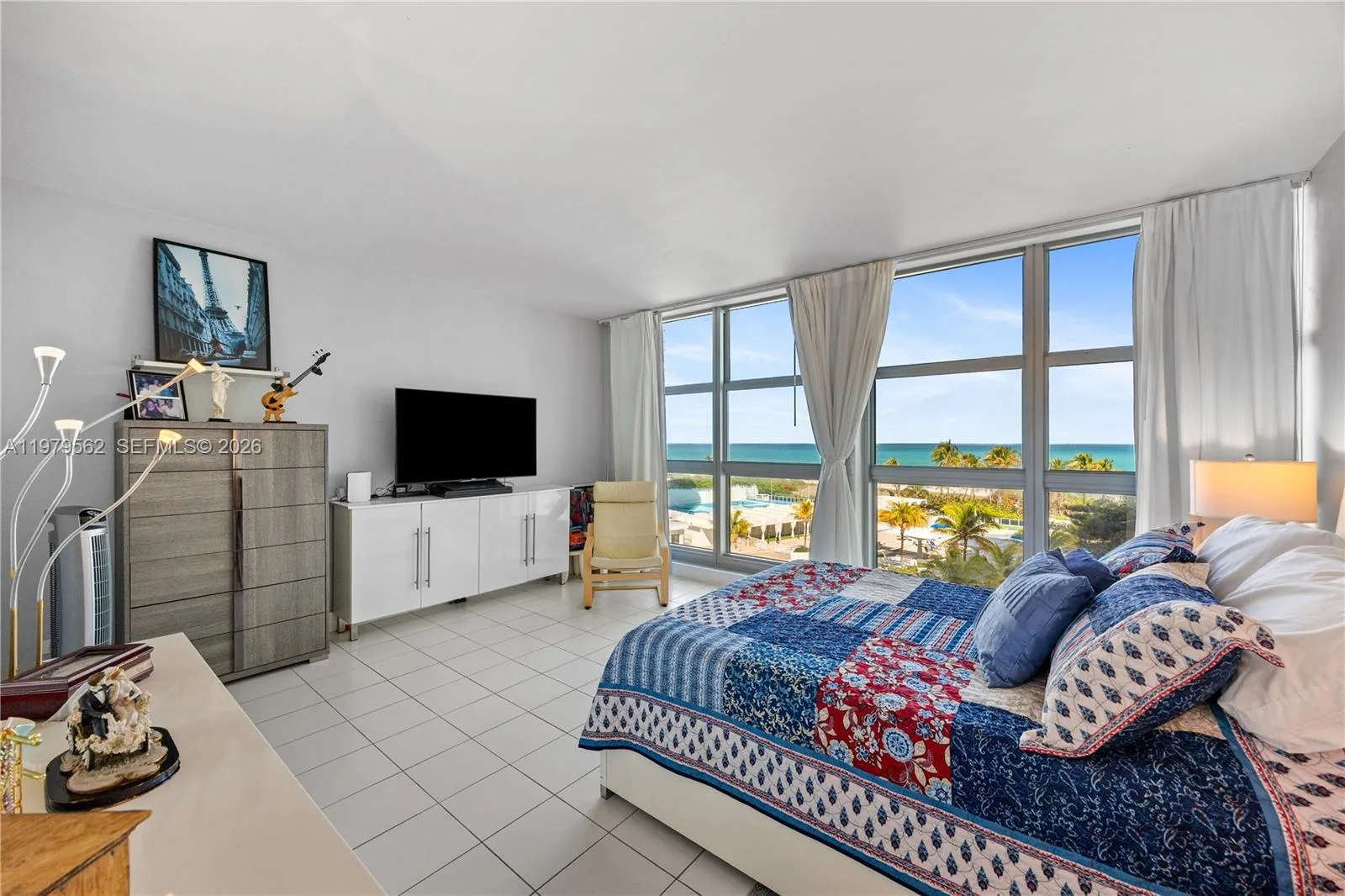 5055 Collins Ave # 5N, Miami Beach, FL 33140 photo 9
