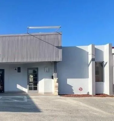 289 E Oakland Park Boulevard # 287, Oakland Park, FL 33334