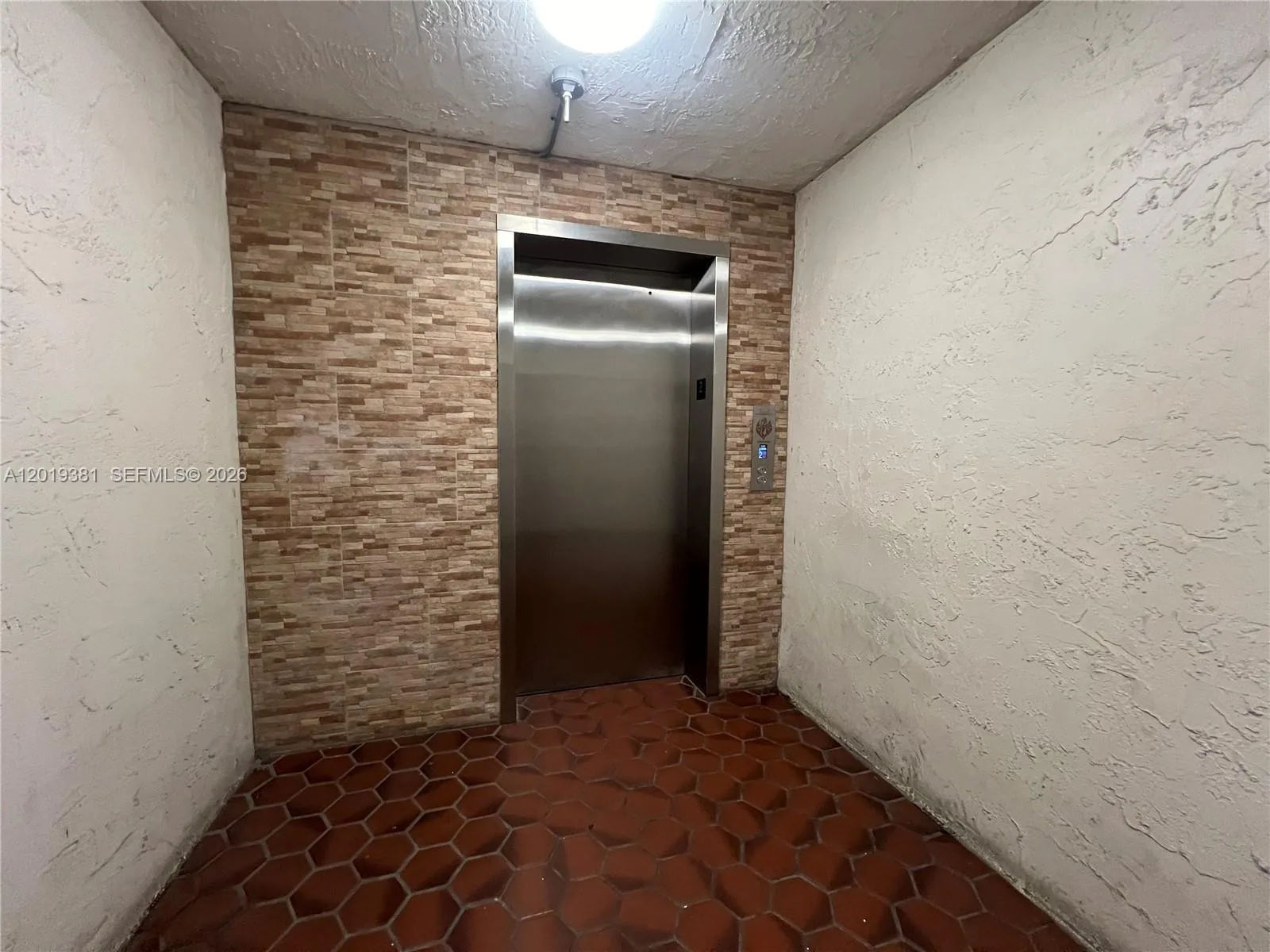 9431 SW 4th St # 207, Miami, FL 33174 photo 3