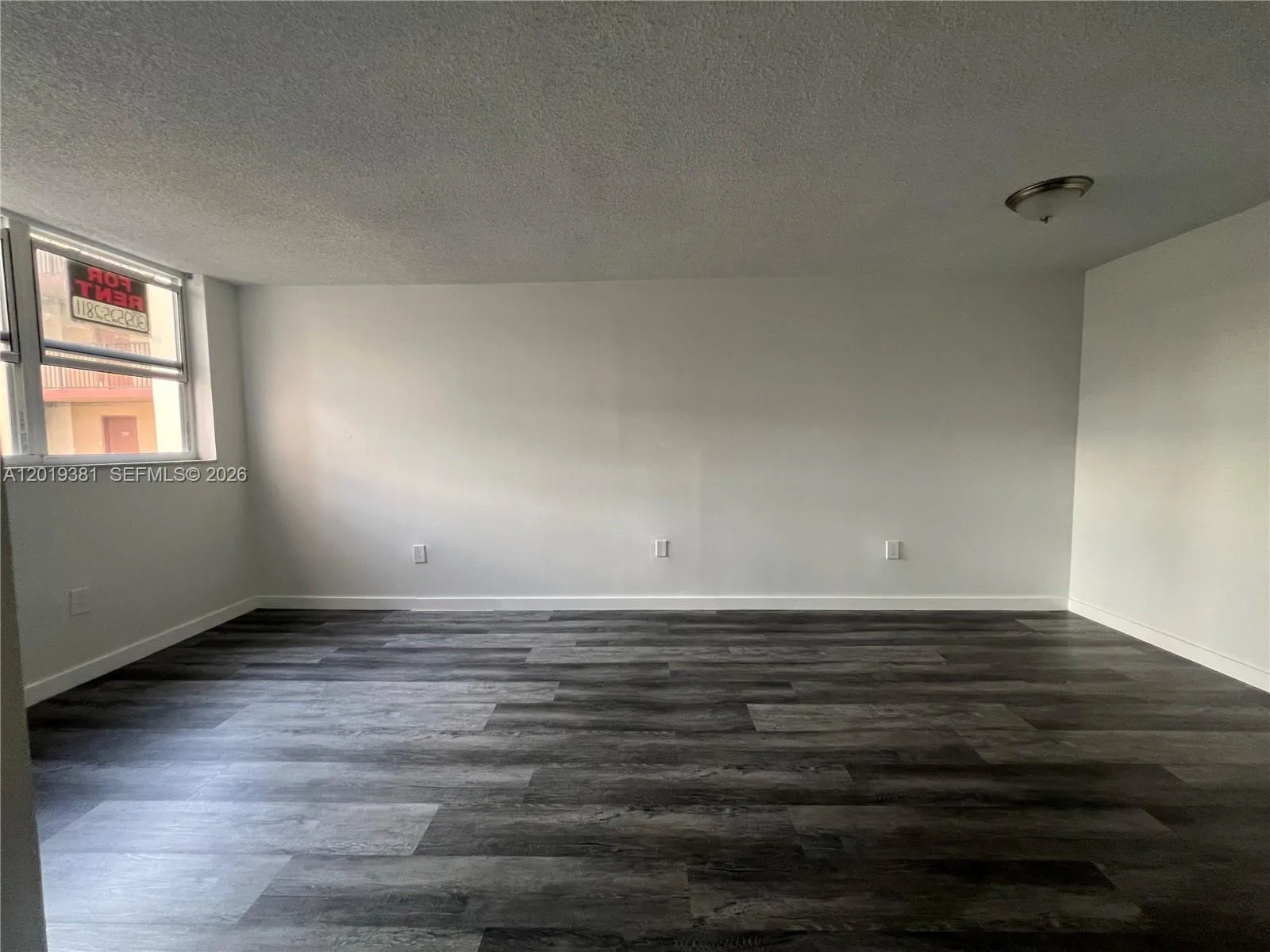9431 SW 4th St # 207, Miami, FL 33174 photo 5