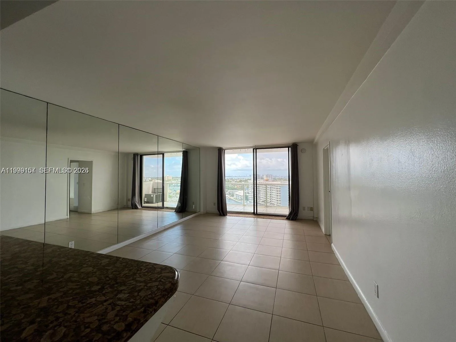 13499 Biscayne Blvd # 1402, North Miami, FL 33181