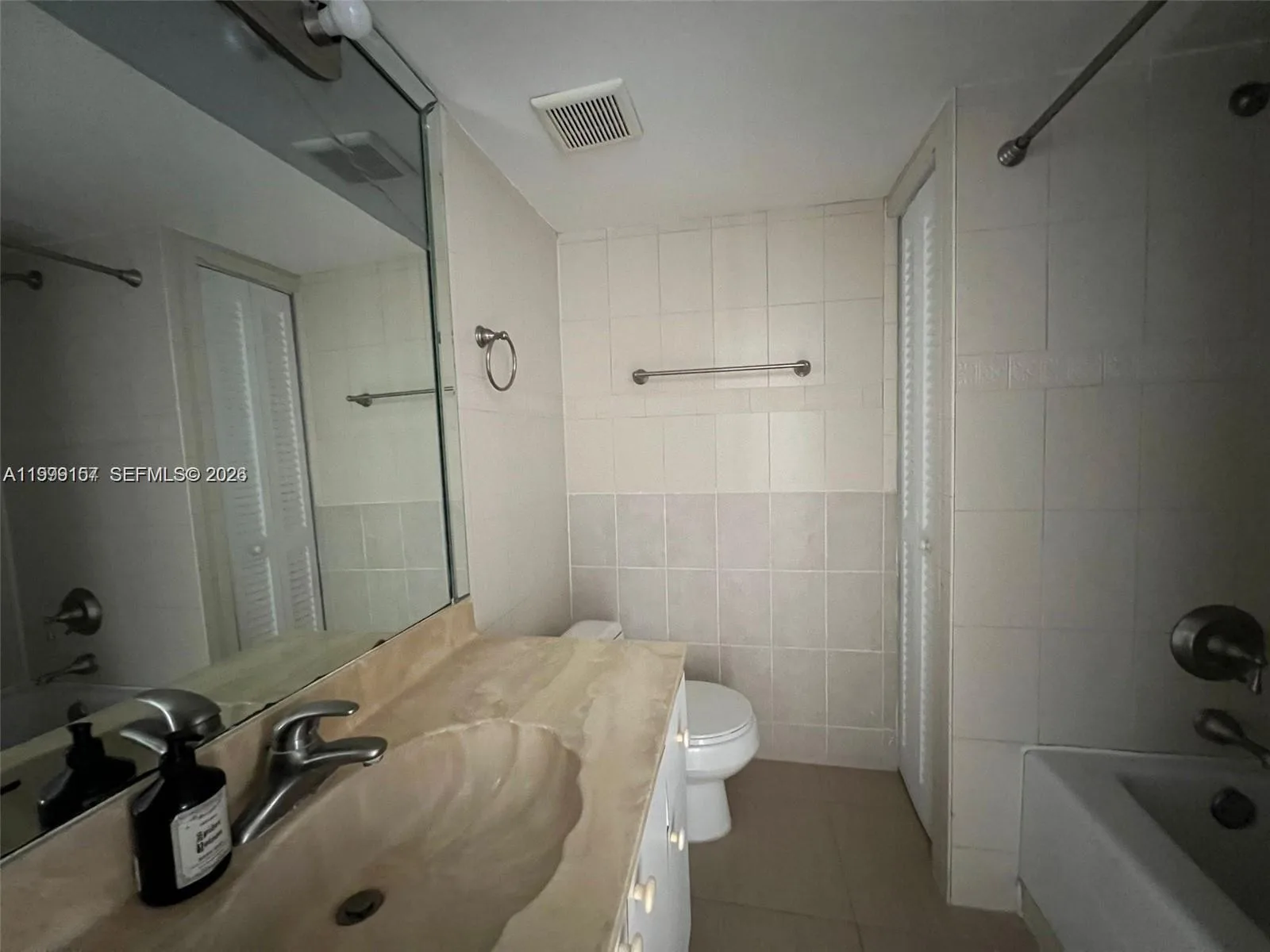 13499 Biscayne Blvd # 1402, North Miami, FL 33181 photo 10