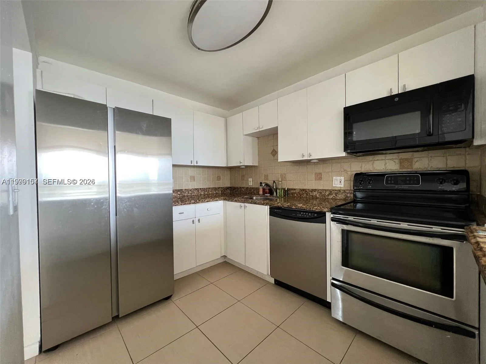 13499 Biscayne Blvd # 1402, North Miami, FL 33181 photo 3